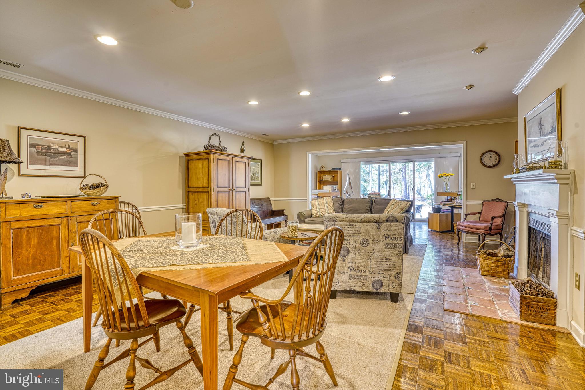 MARTINGHAM - Residential