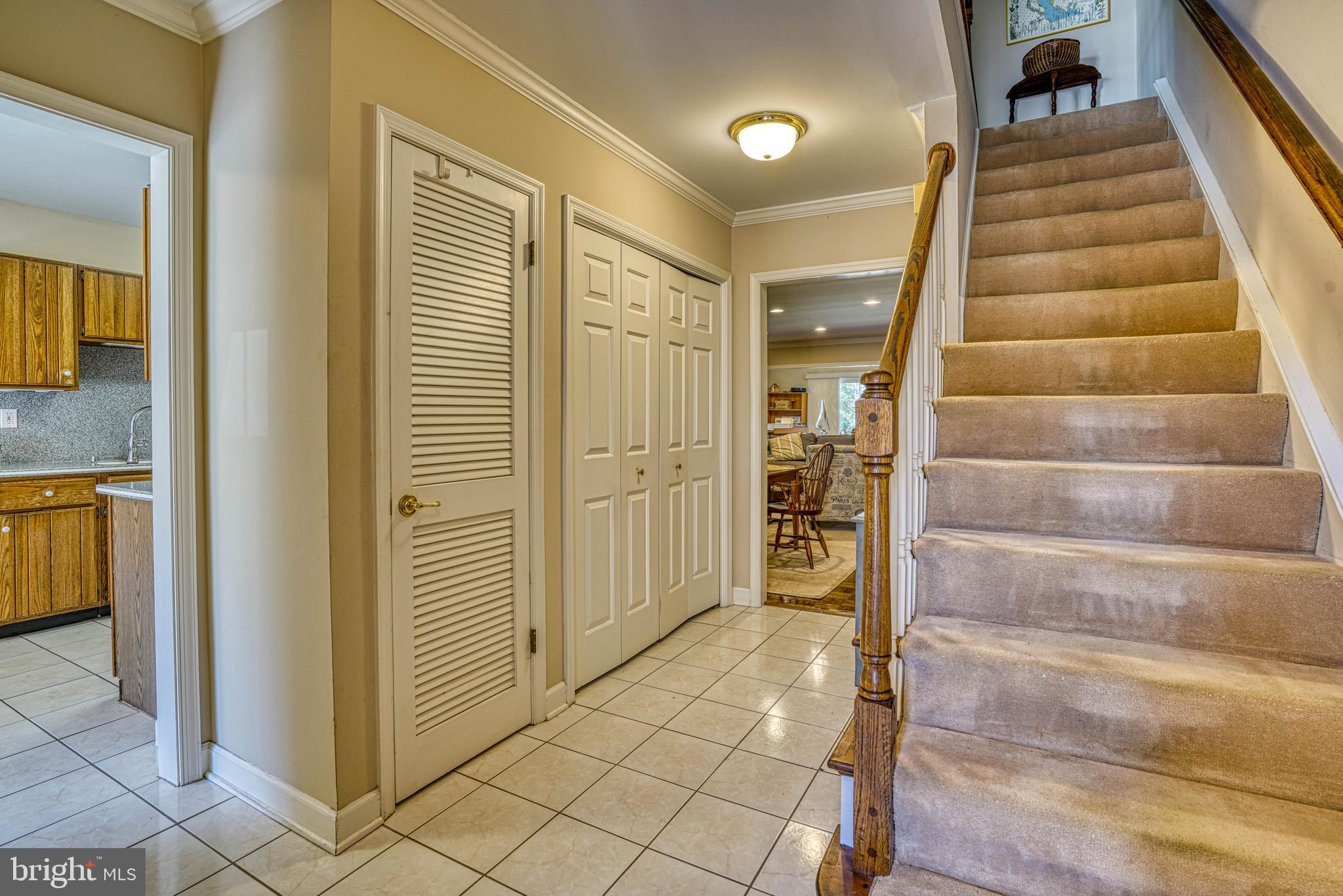 MARTINGHAM - Residential