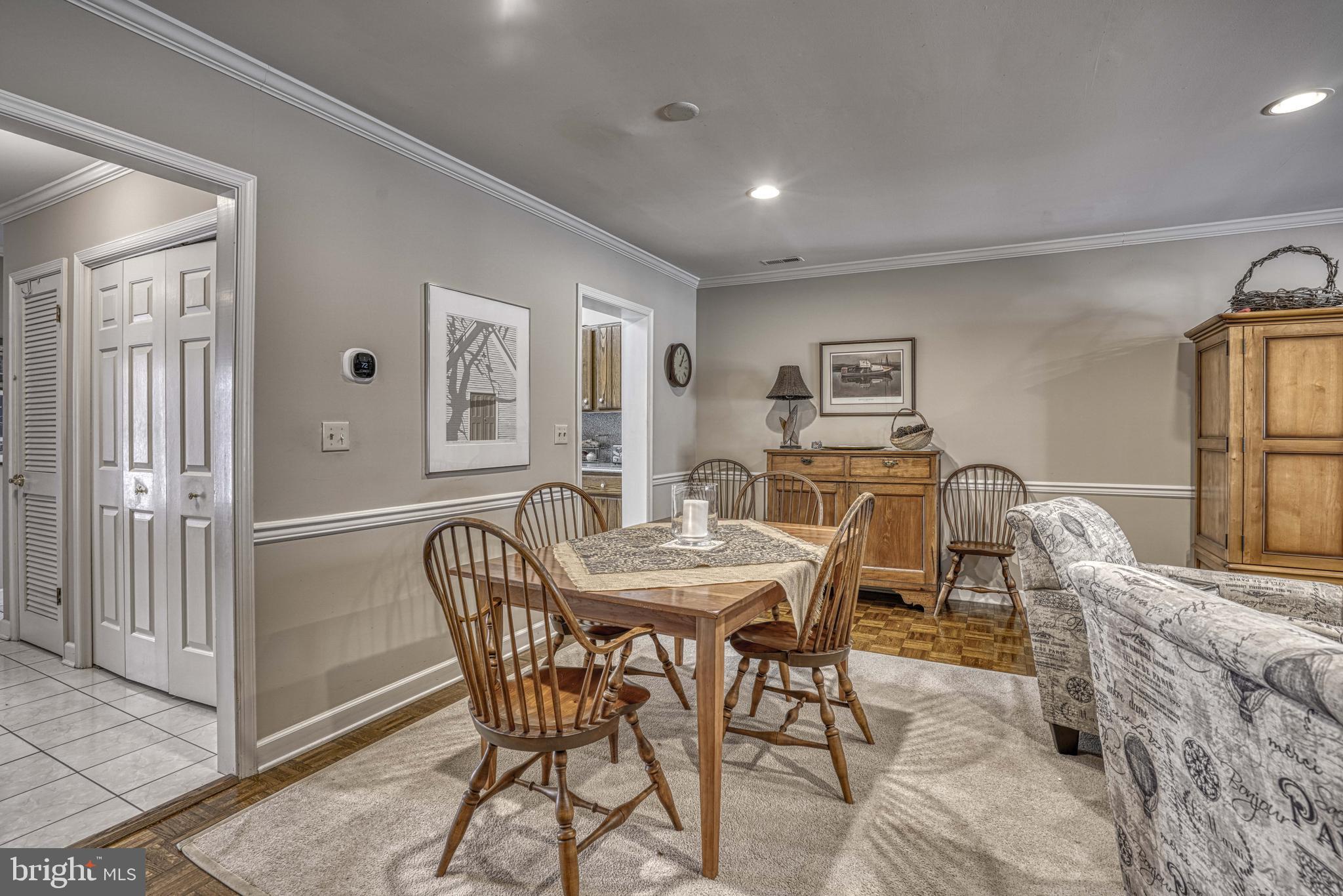 MARTINGHAM - Residential