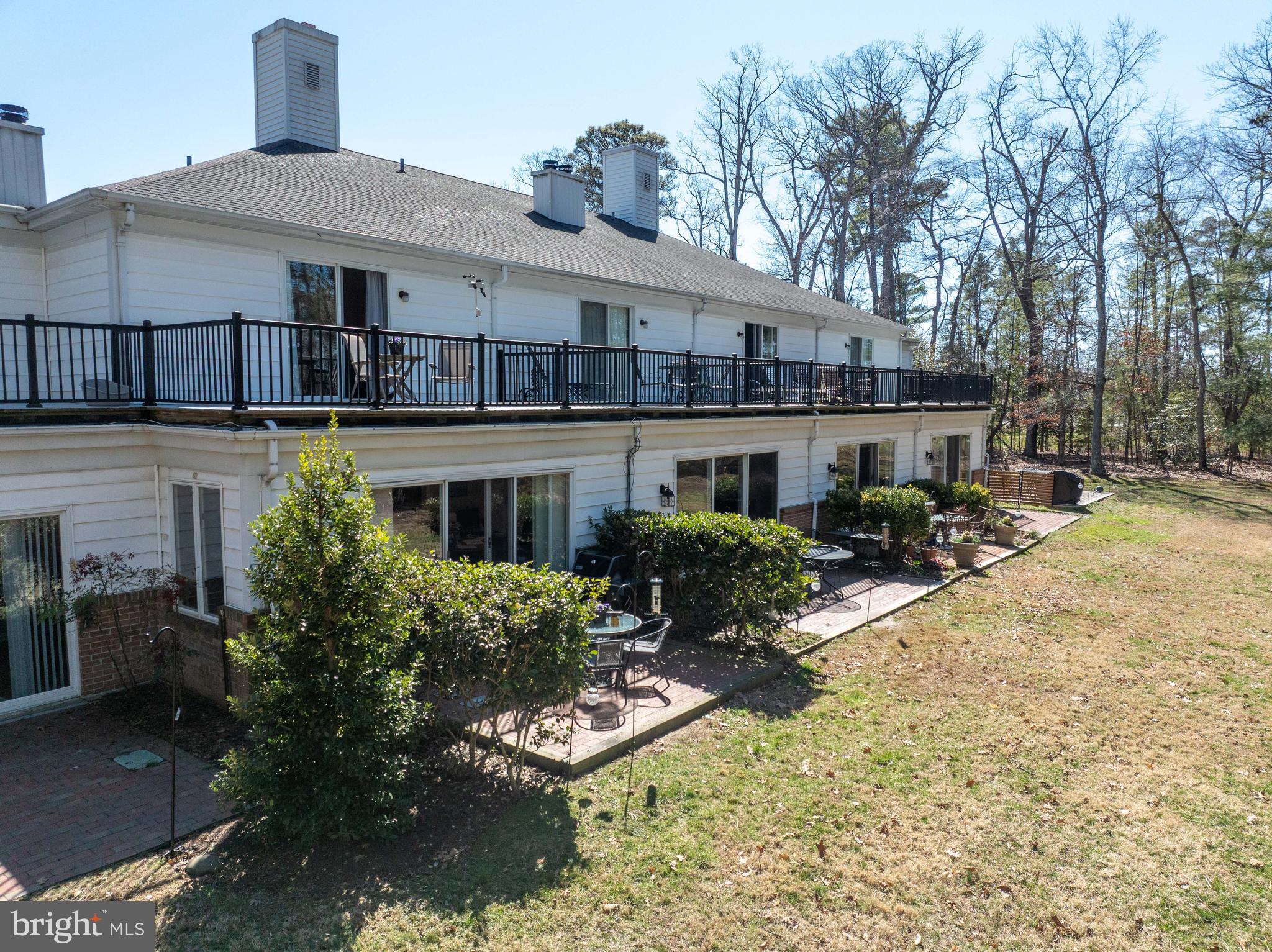 MARTINGHAM - Residential