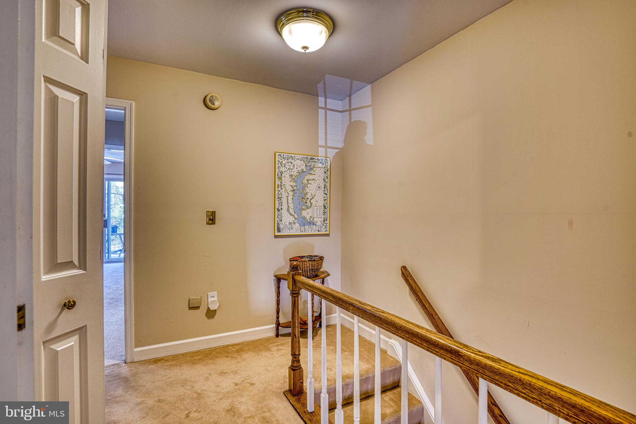 MARTINGHAM - Residential