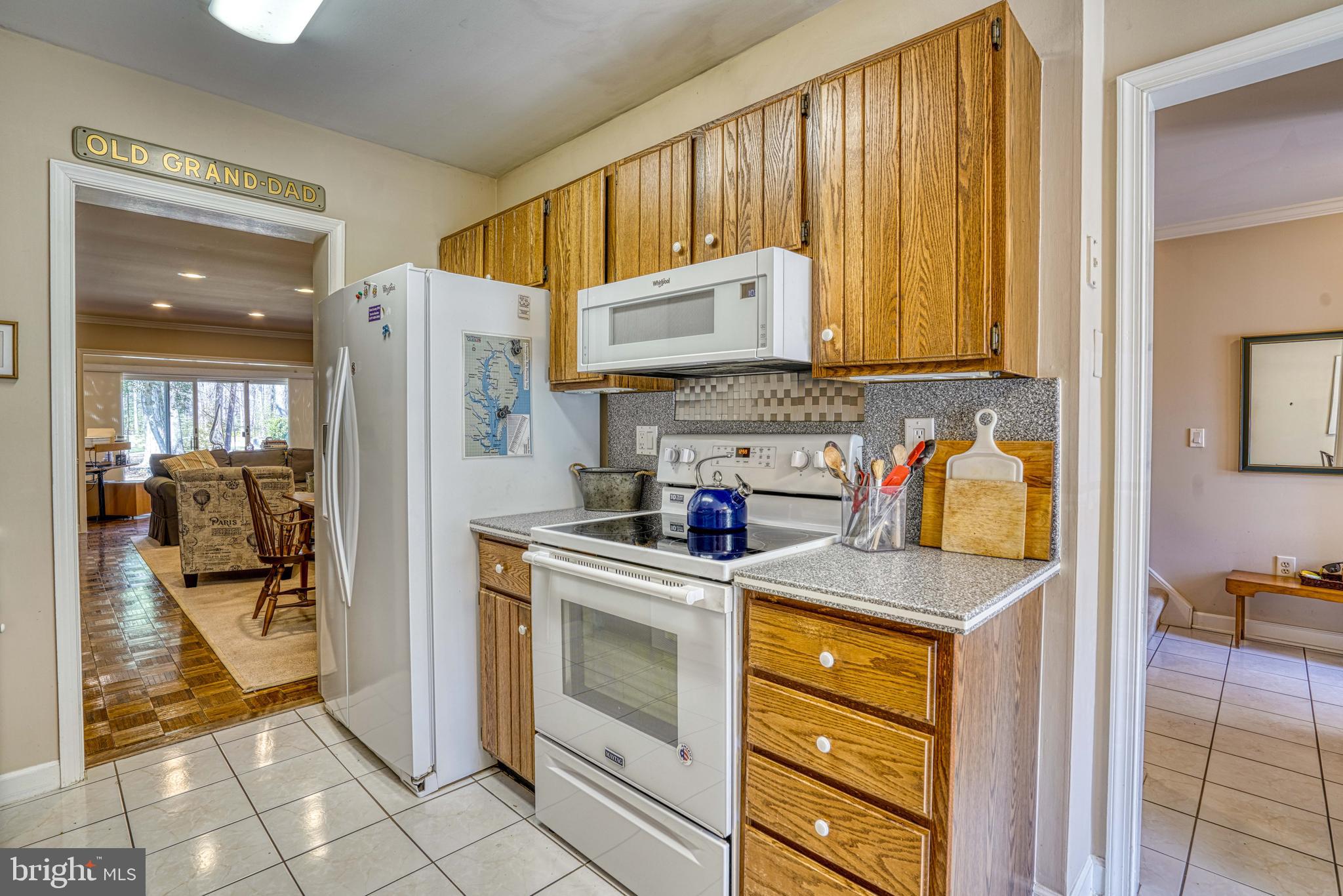 MARTINGHAM - Residential