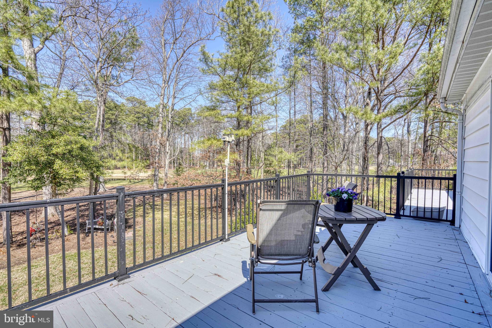 MARTINGHAM - Residential