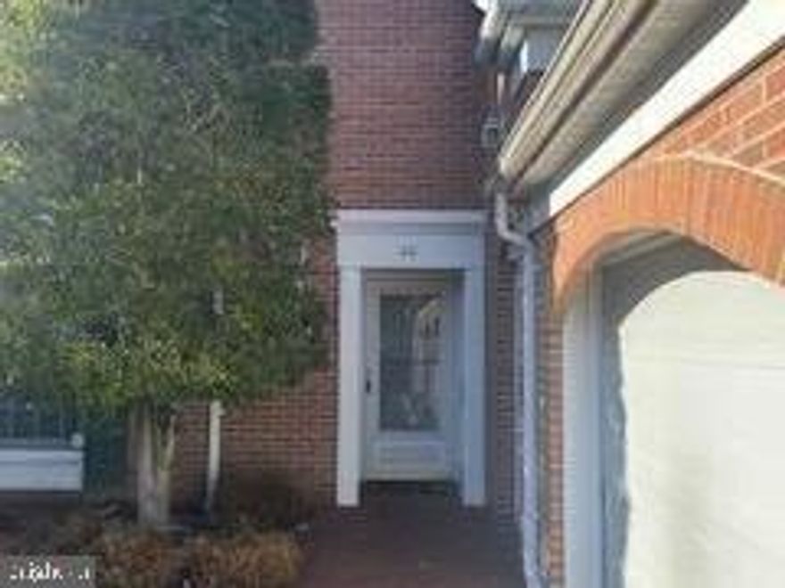 Widgeon Place is a charming townhome enclave within the desirable Martingham community, offering effortless comfort and nearly maintenance-free living. Just minutes from the historic waterfront town of St. Michaels, this home is ideally suited for year-round living, a relaxing weekend retreat, or a smart investment opportunity.  Martingham overlooks the renowned Links at Perry Cabin Golf Course—originally designed by Pete Dye Sr. and thoughtfully reimagined by Pete Dye Jr.—providing a picturesque and prestigious setting.  Inside, the residence features hardwood floors throughout the entry, living, dining, and sunroom areas and ceramic tile in the entry, half-bath and kitchen.  The upper level offers two en-suite bedrooms, including a spacious primary suite with a private deck.  A rear patio extends from the sunroom, creating additional outdoor living space, and a convenient half bath is located on the main level. Each unit also includes a one-car garage with additional storage space for the homeowner. 
With its serene setting overlooking a pond on the golf course, this is a great opportunity for those looking to enjoy the best of St. Michaels.