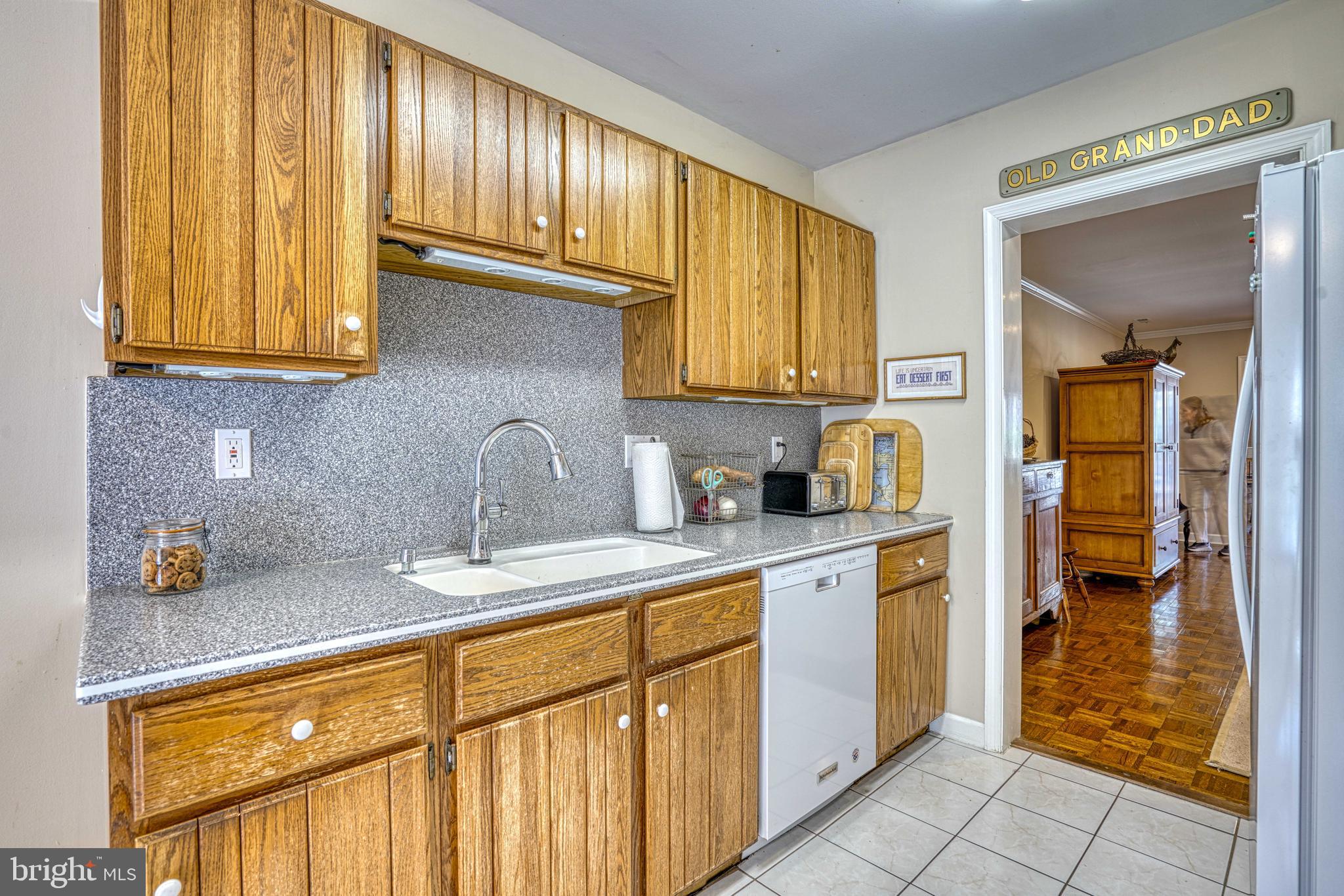 MARTINGHAM - Residential