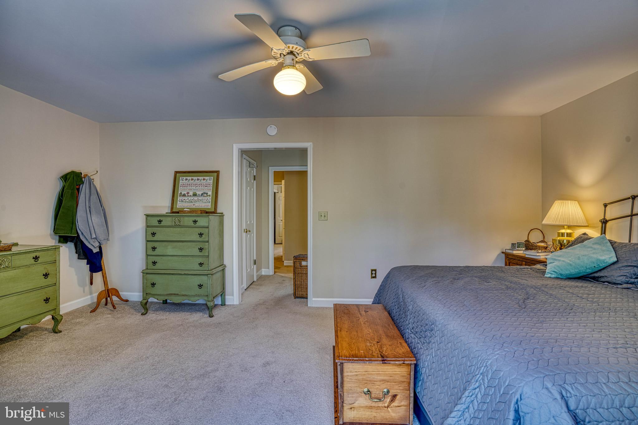 MARTINGHAM - Residential