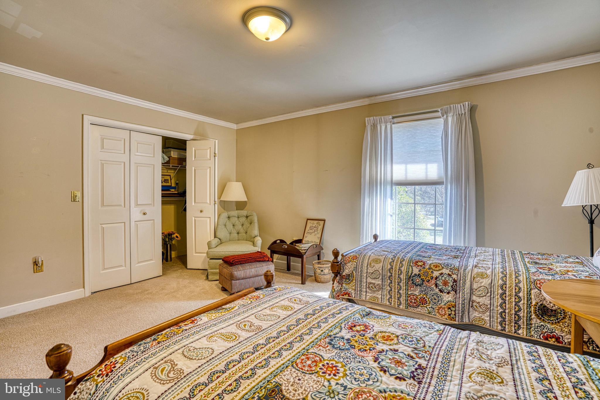 MARTINGHAM - Residential