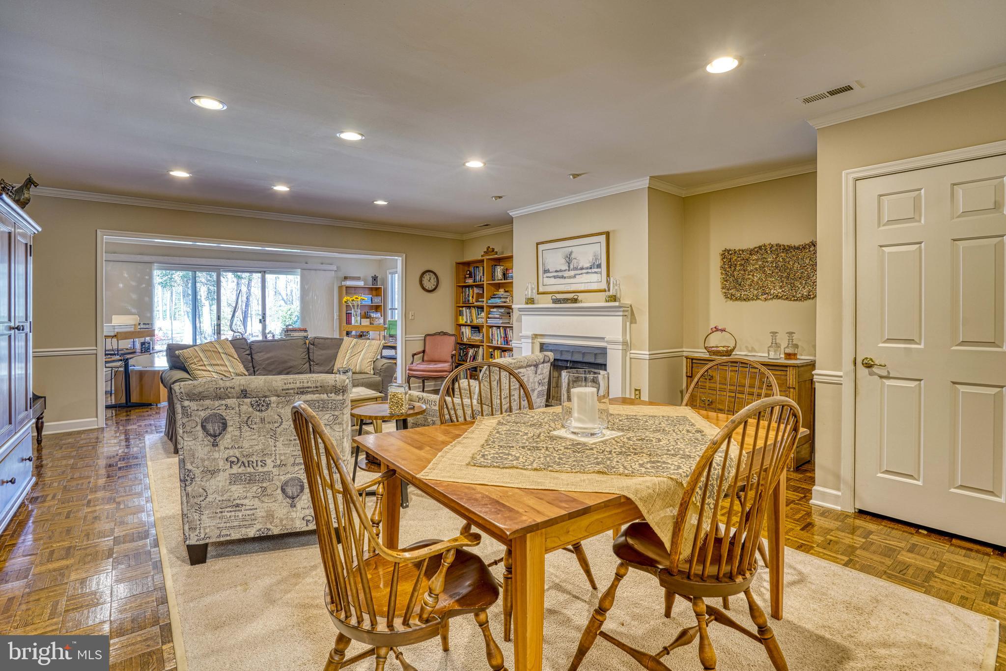 MARTINGHAM - Residential