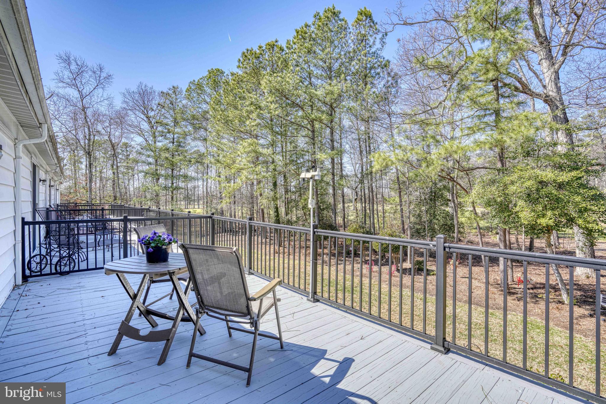 MARTINGHAM - Residential