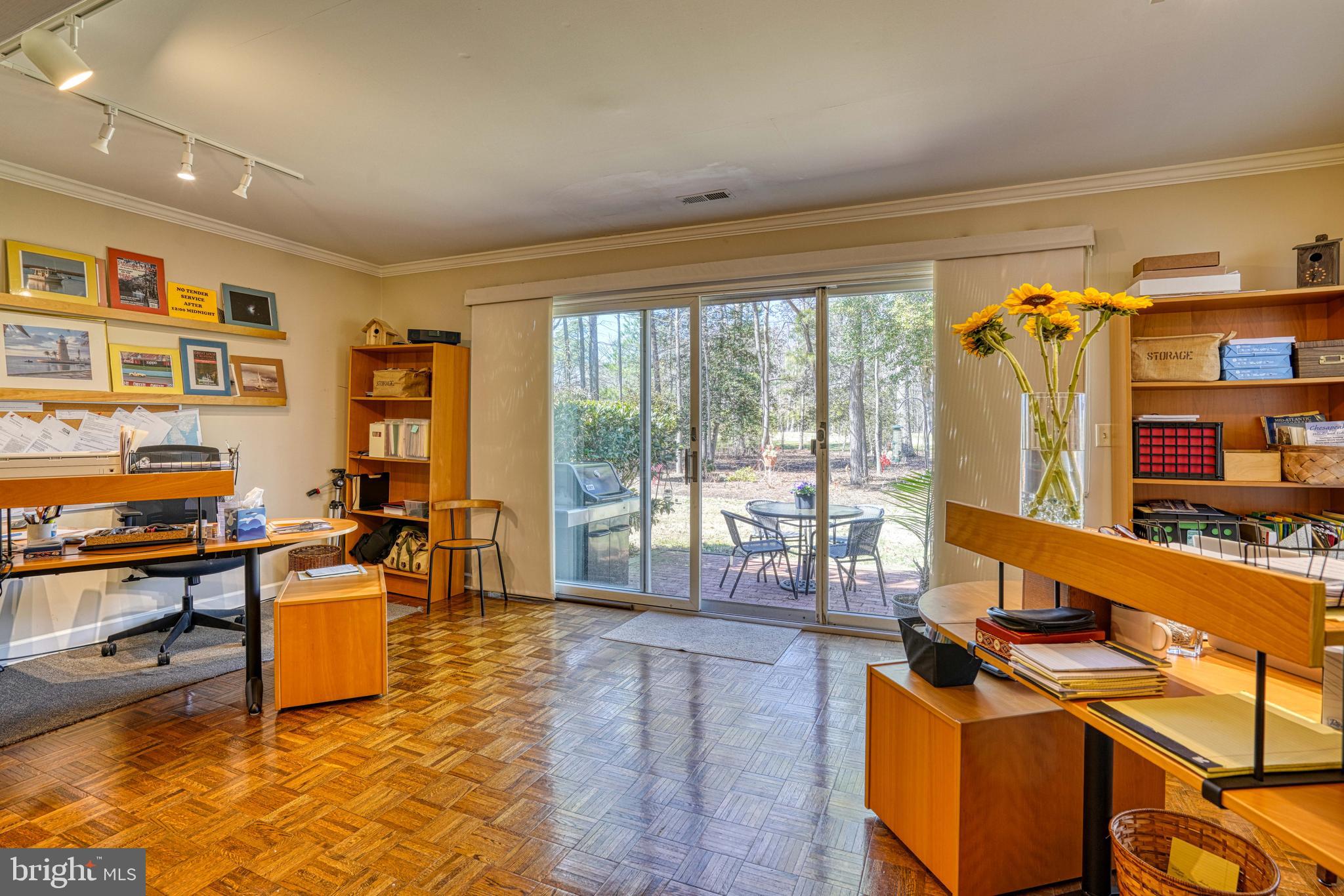 MARTINGHAM - Residential