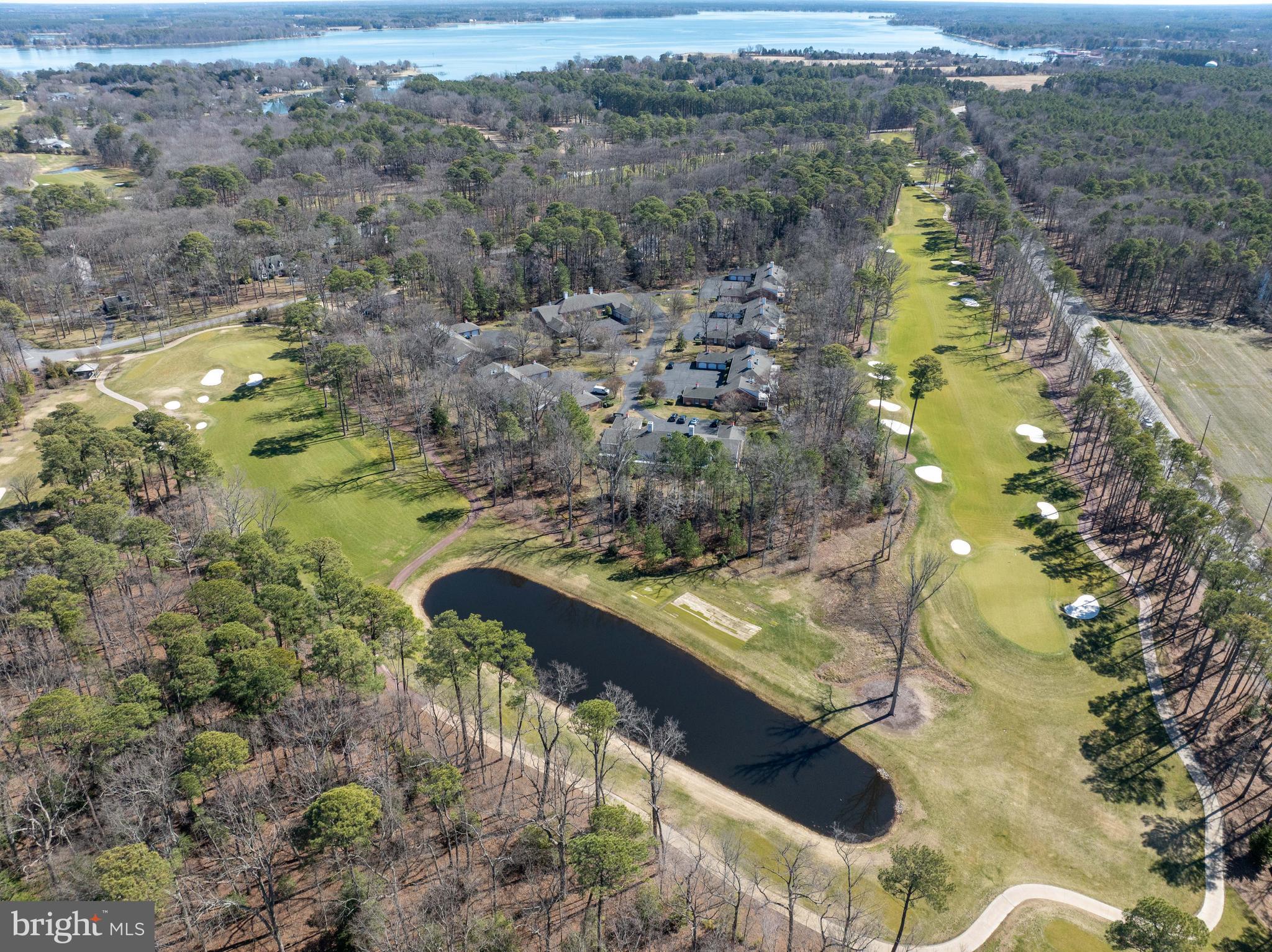 MARTINGHAM - Residential