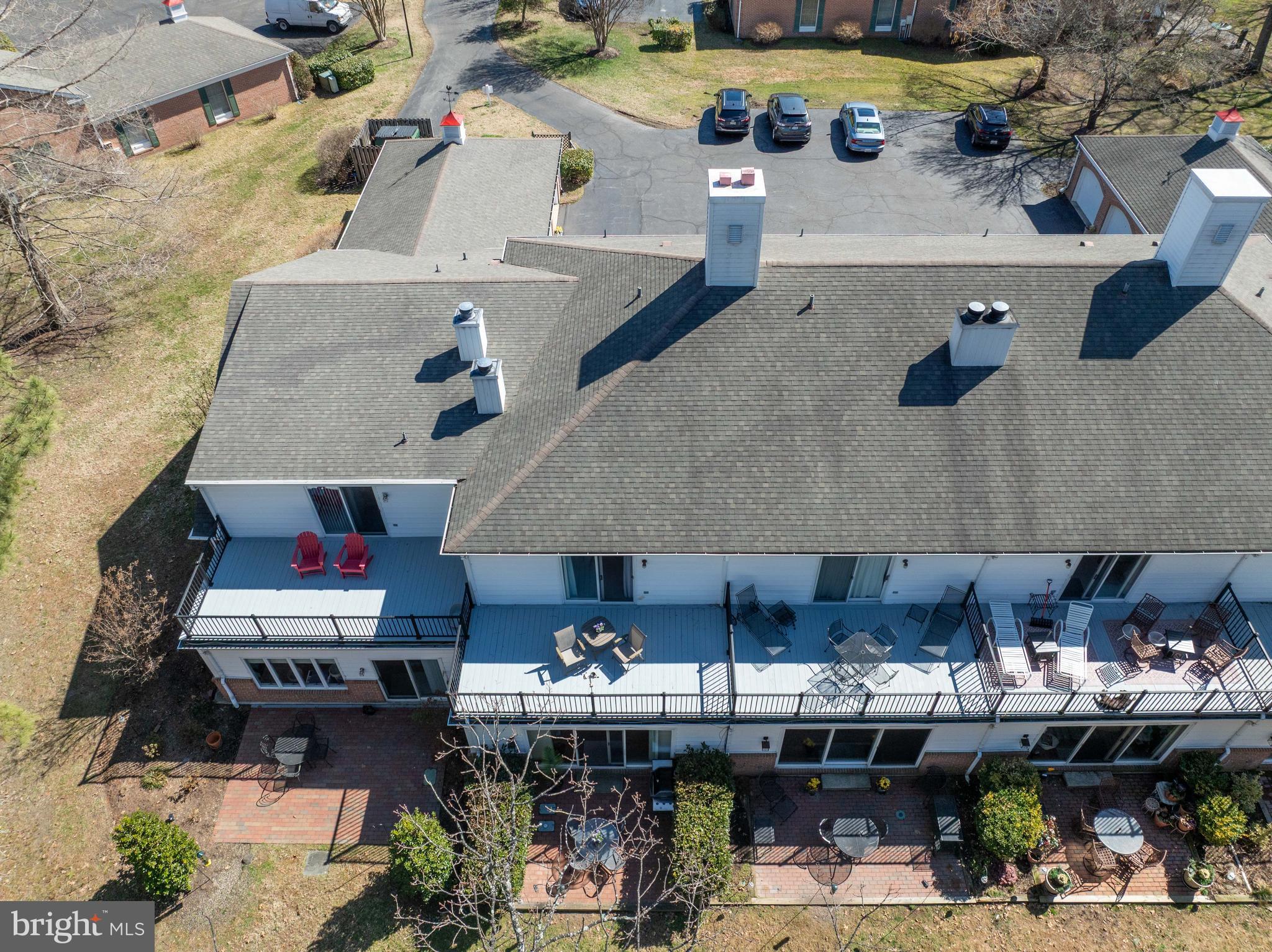 MARTINGHAM - Residential