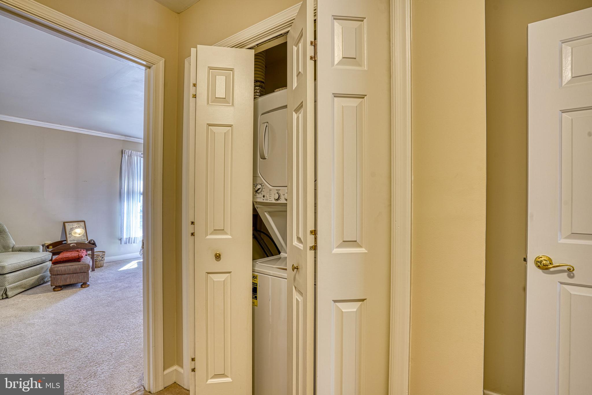 MARTINGHAM - Residential