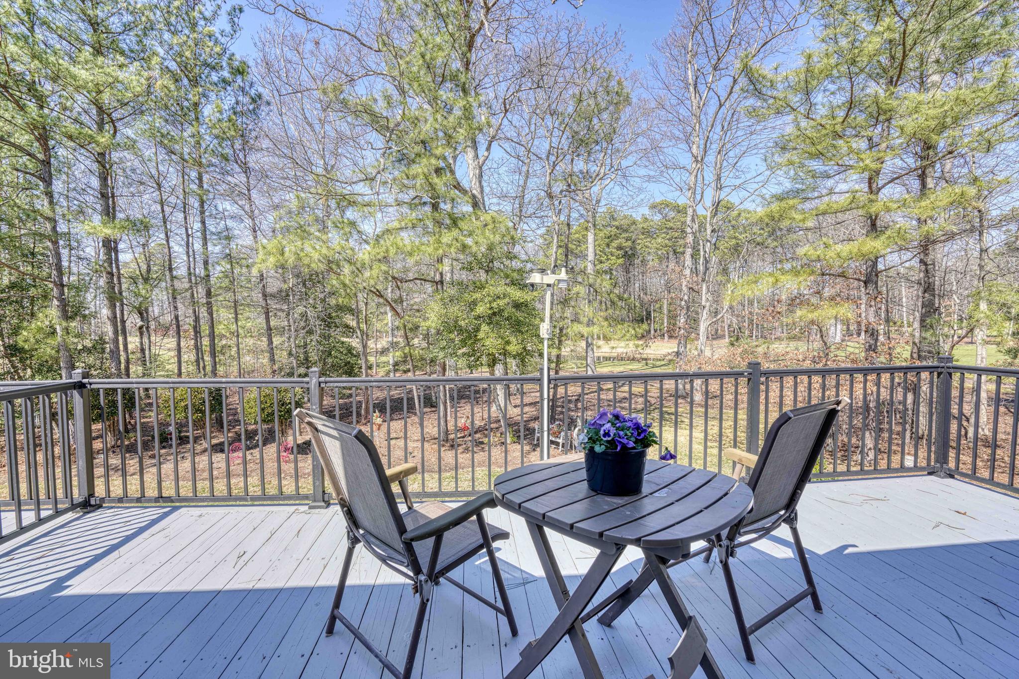 MARTINGHAM - Residential