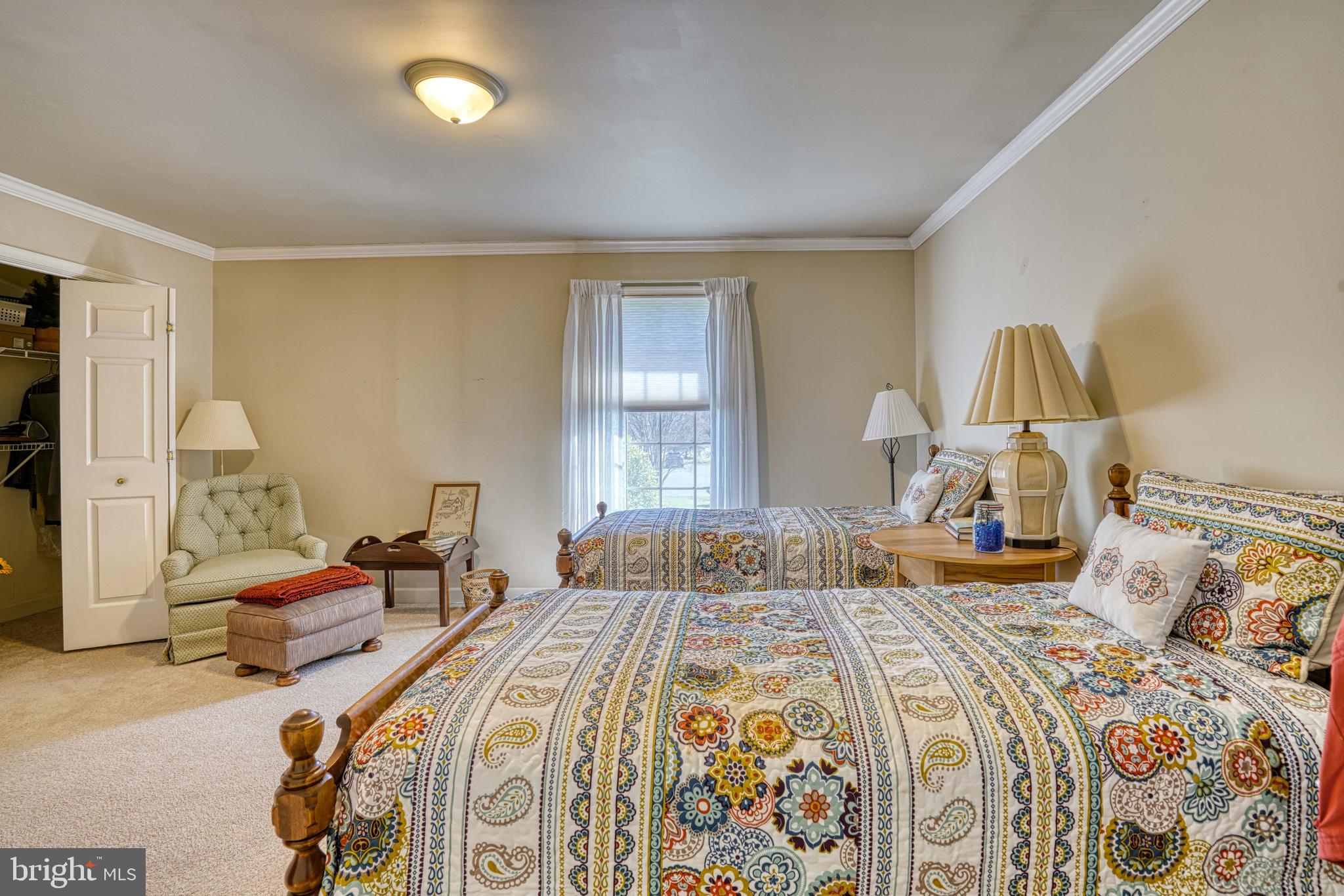 MARTINGHAM - Residential