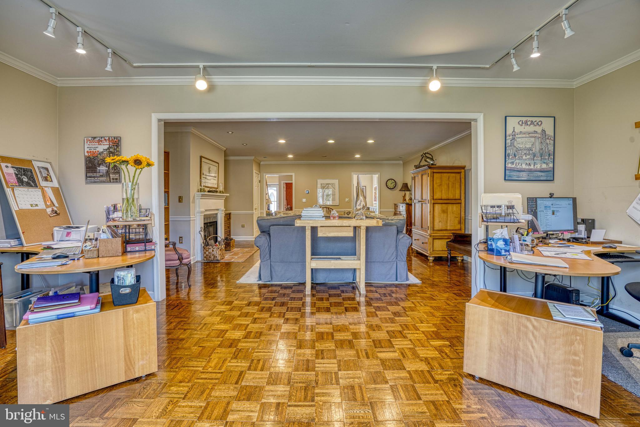 MARTINGHAM - Residential