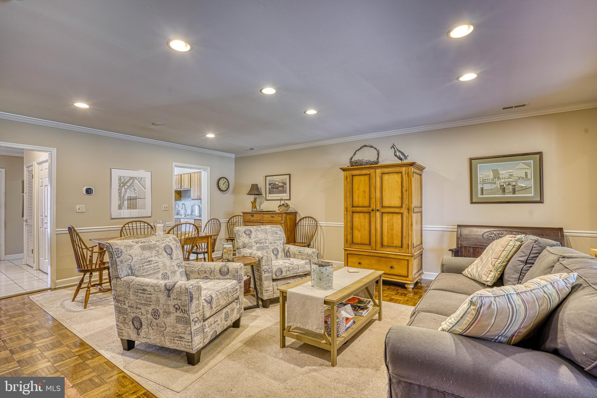 MARTINGHAM - Residential