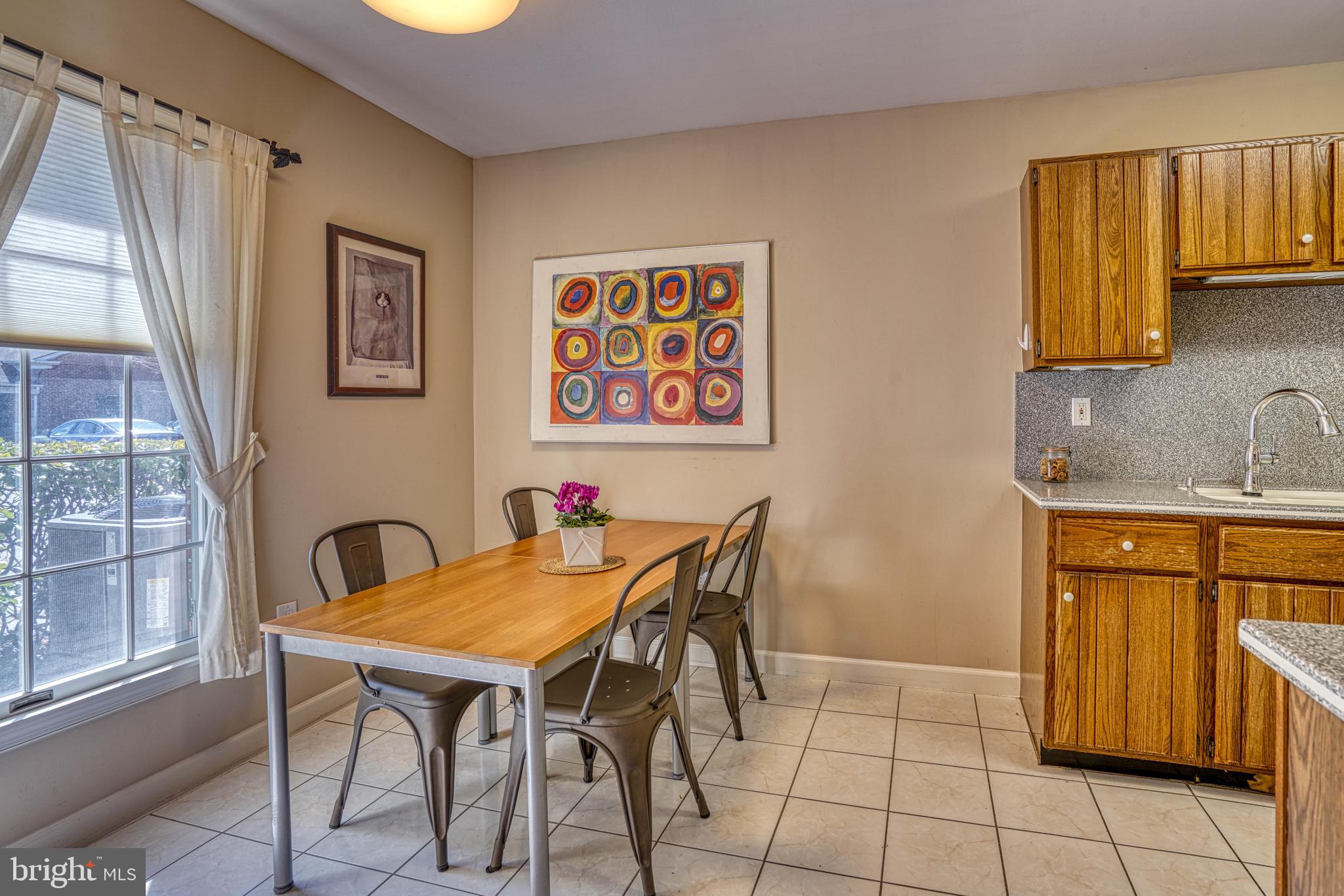 MARTINGHAM - Residential