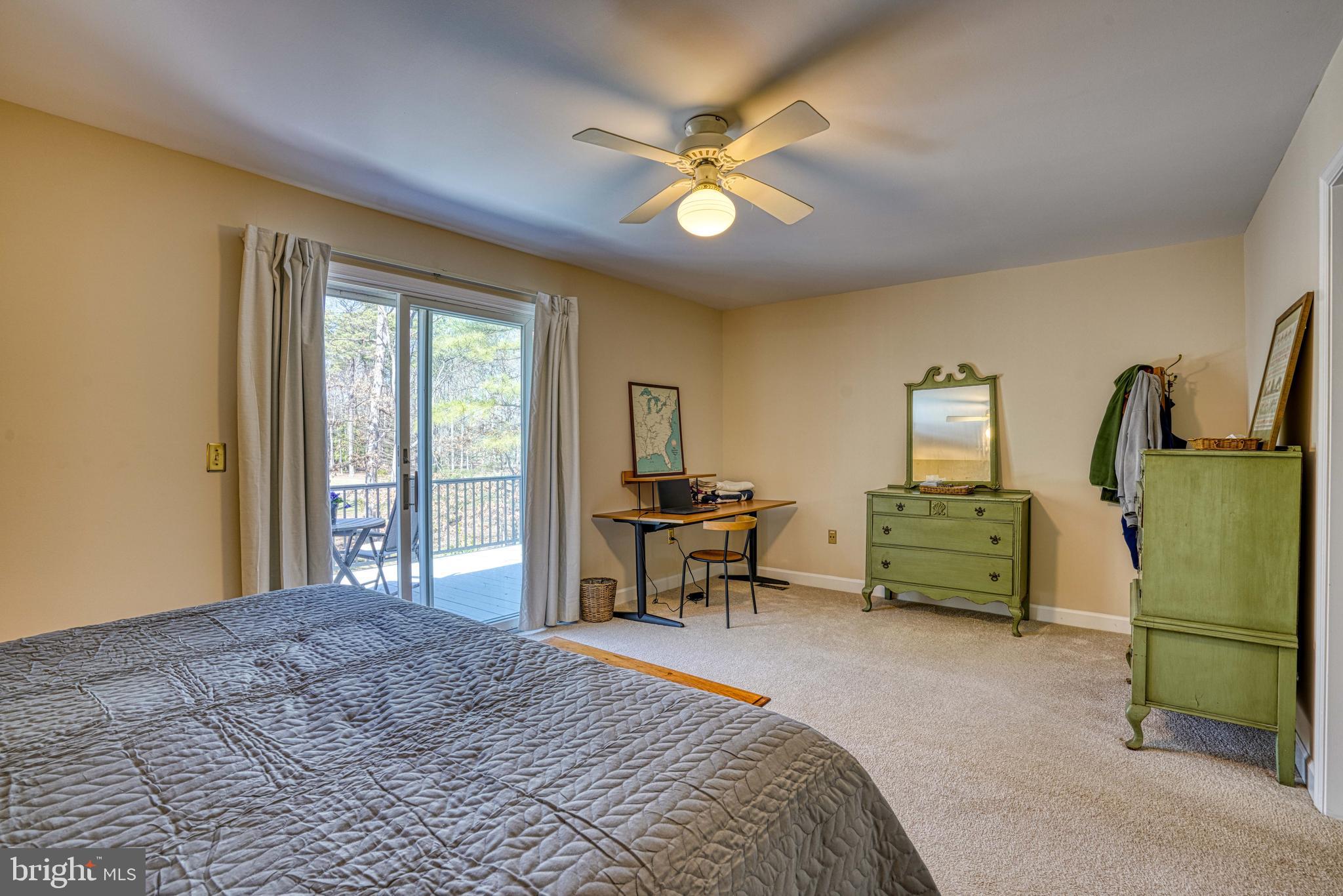 MARTINGHAM - Residential