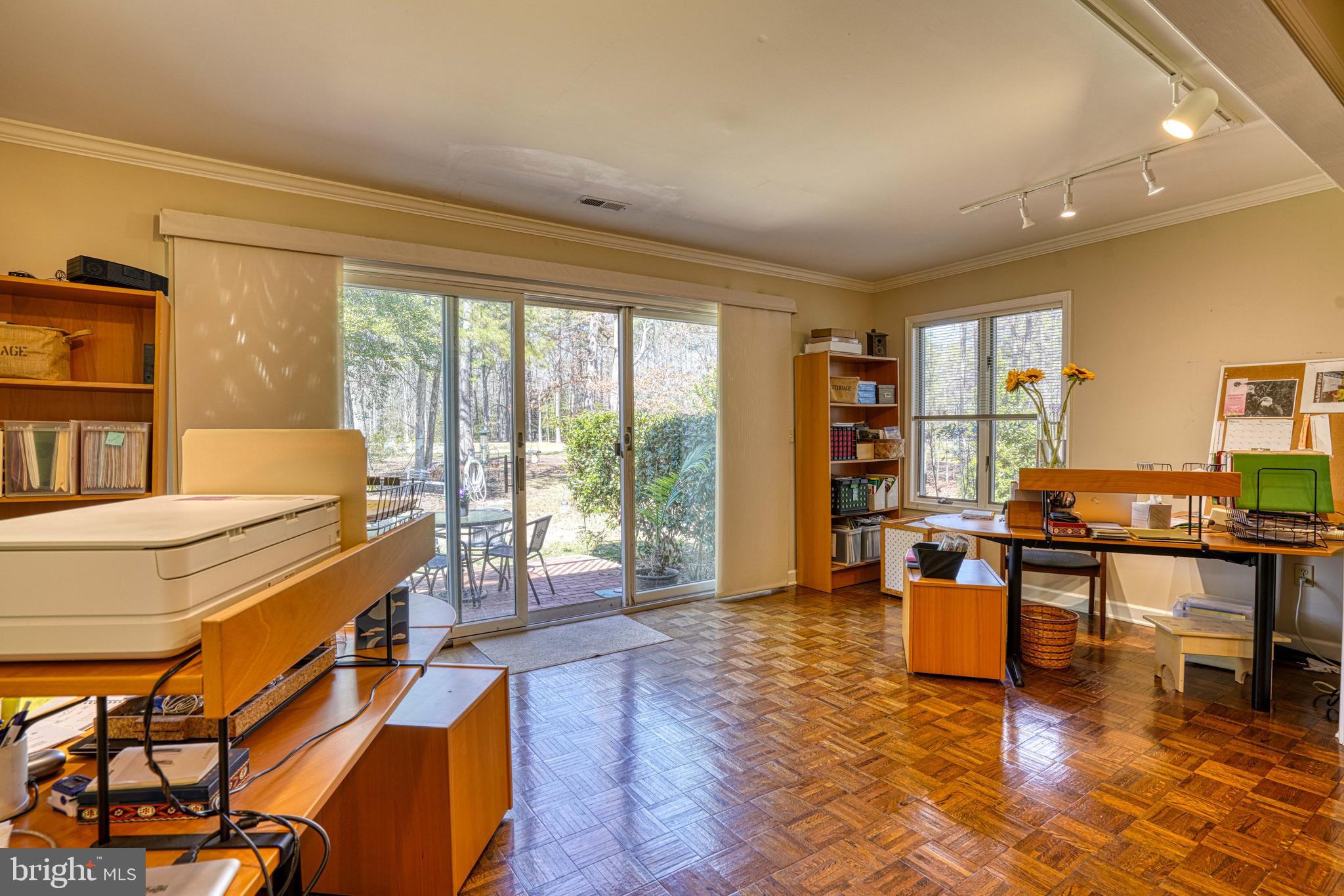 MARTINGHAM - Residential