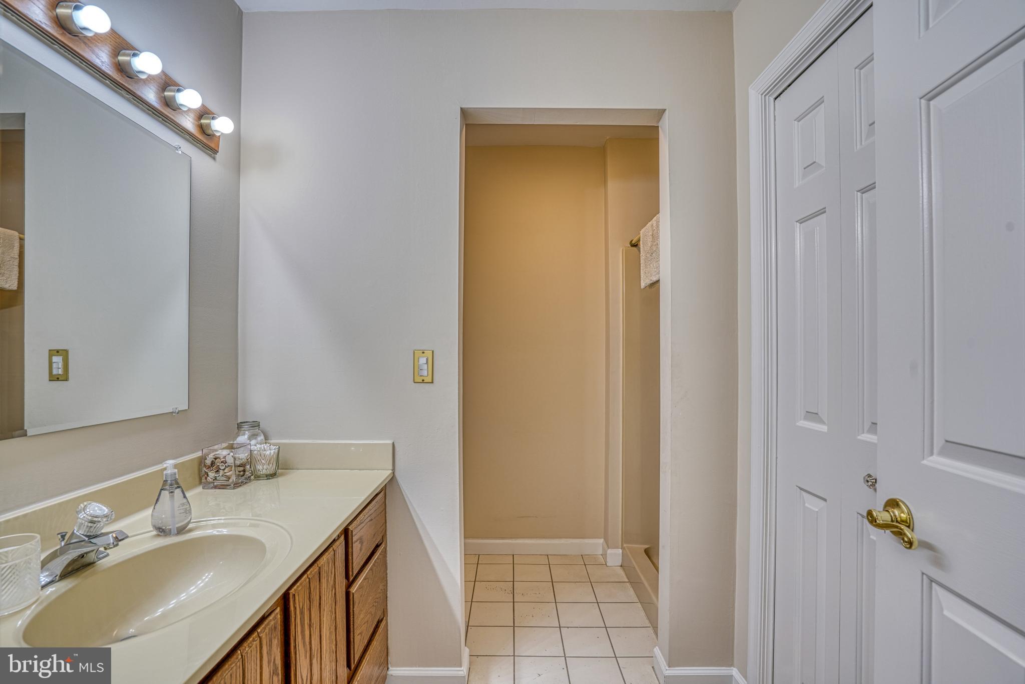 MARTINGHAM - Residential