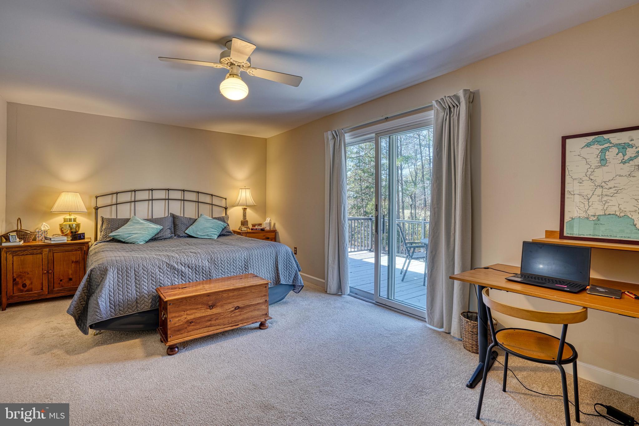 MARTINGHAM - Residential