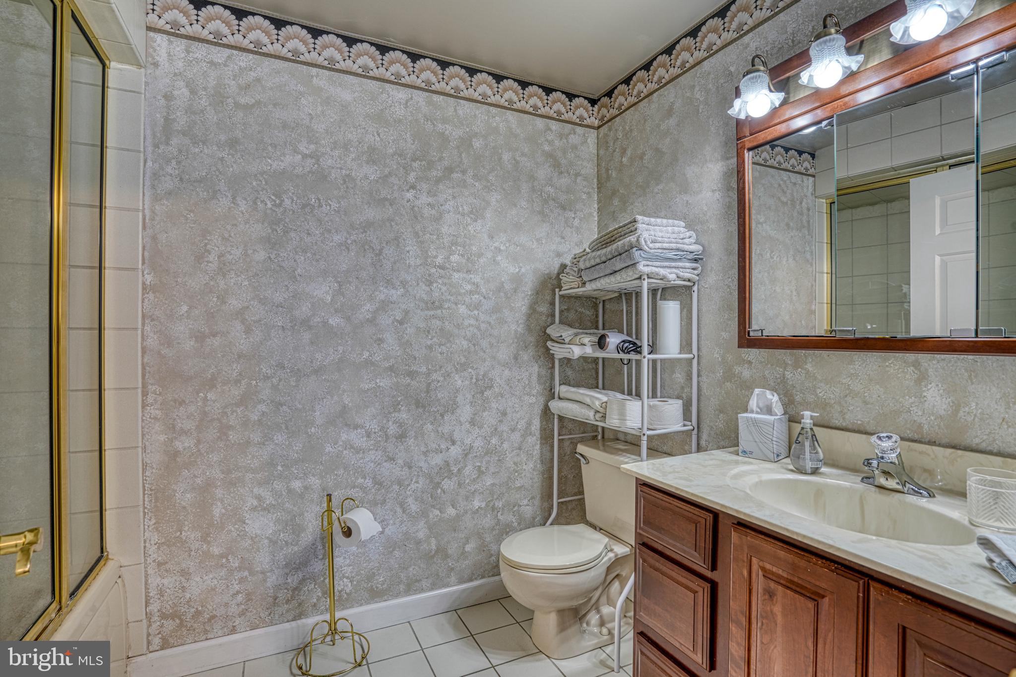 MARTINGHAM - Residential