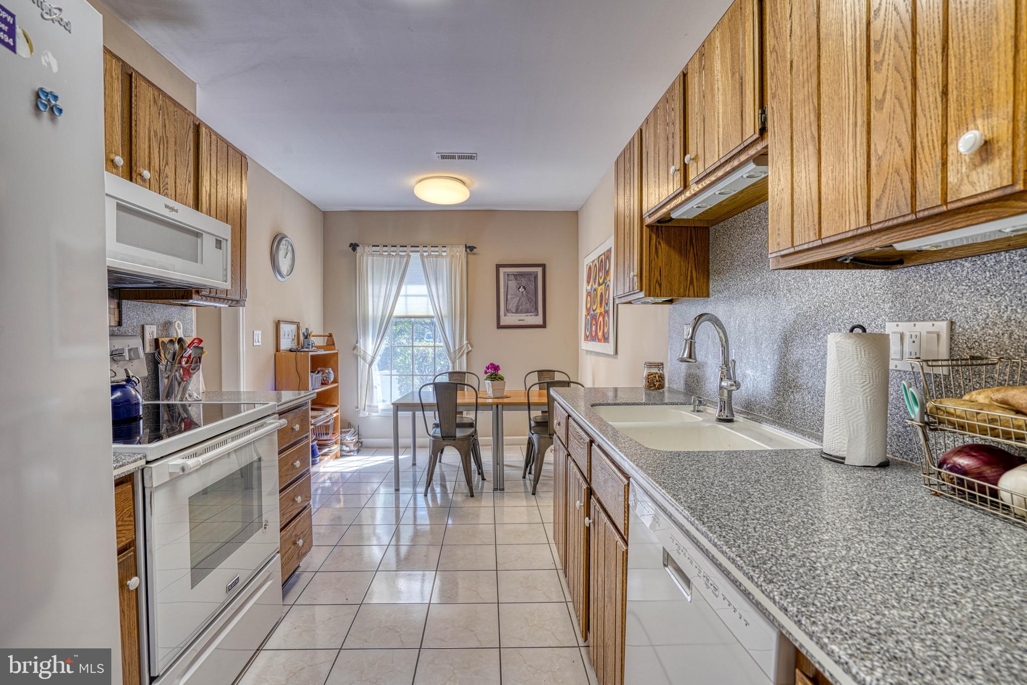 MARTINGHAM - Residential