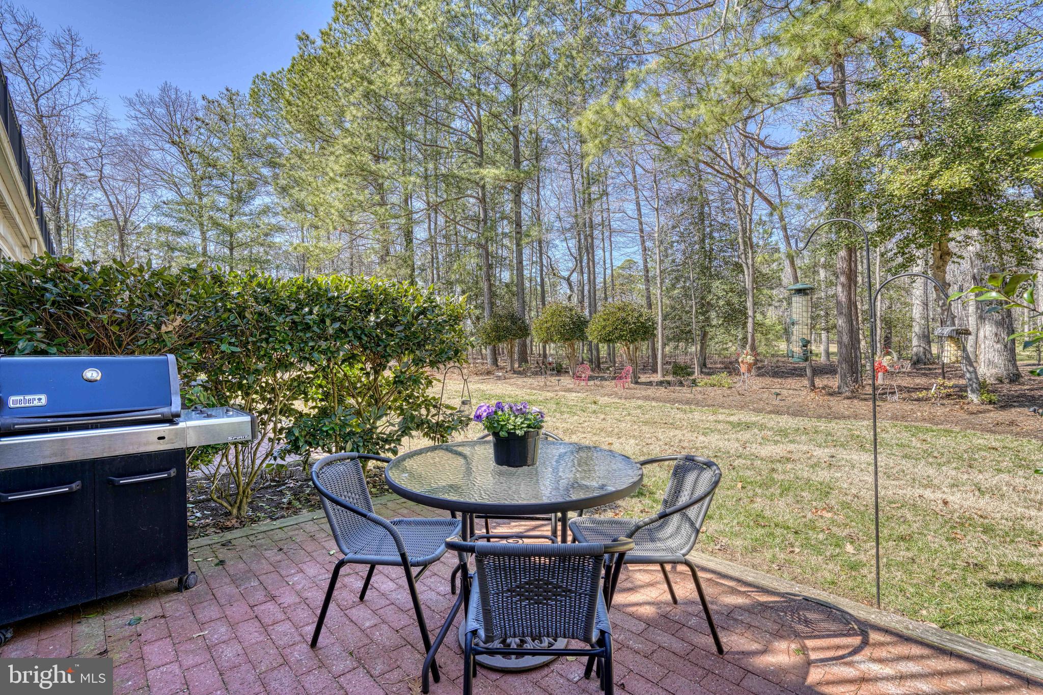 MARTINGHAM - Residential