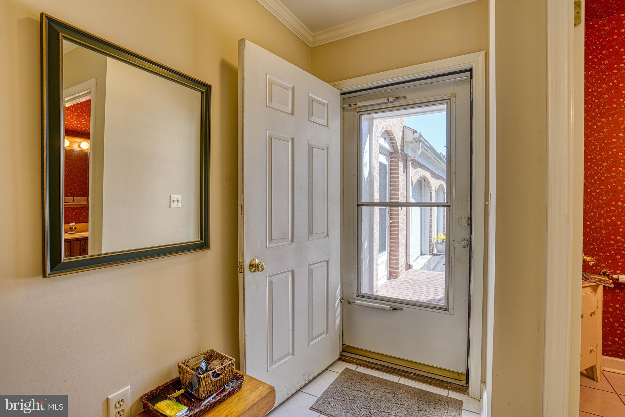 MARTINGHAM - Residential