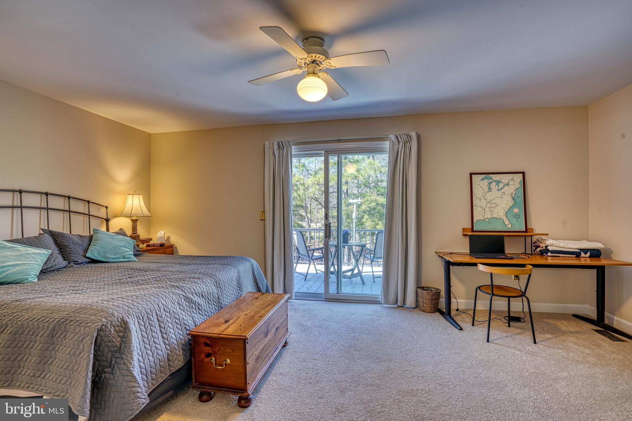 MARTINGHAM - Residential