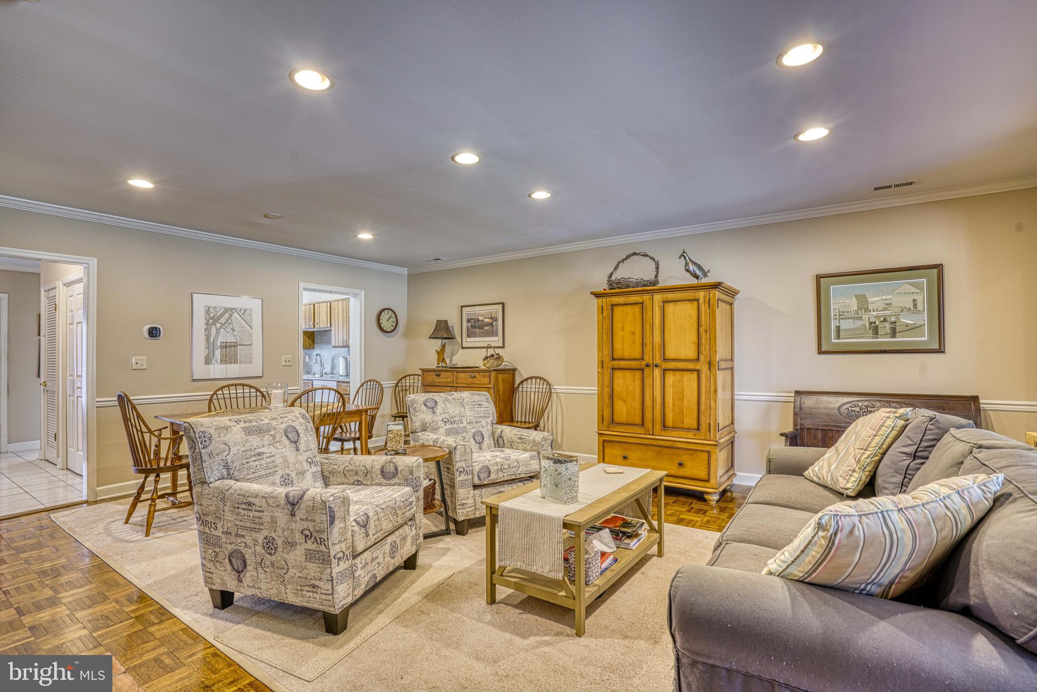 MARTINGHAM - Residential