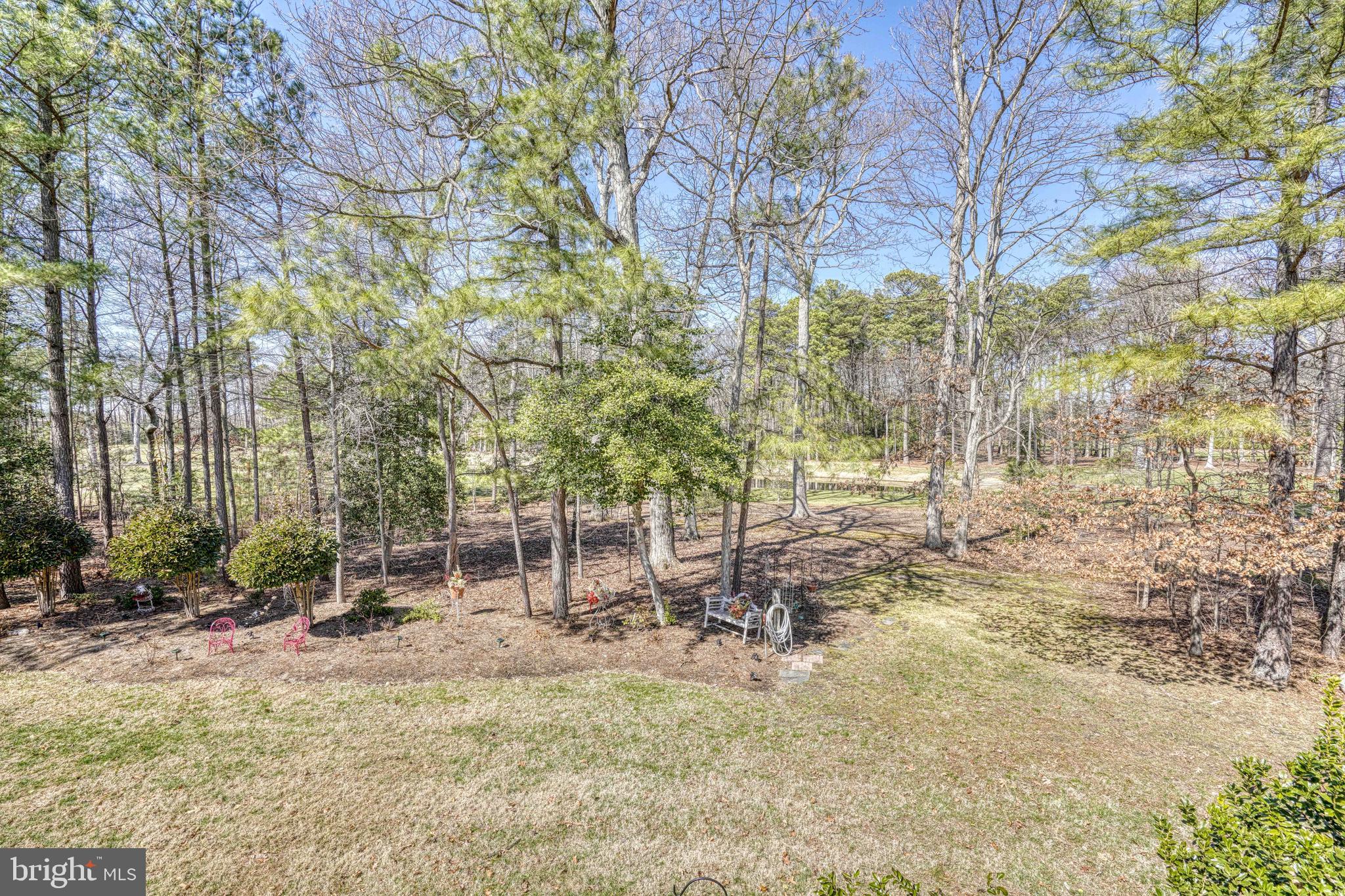 MARTINGHAM - Residential