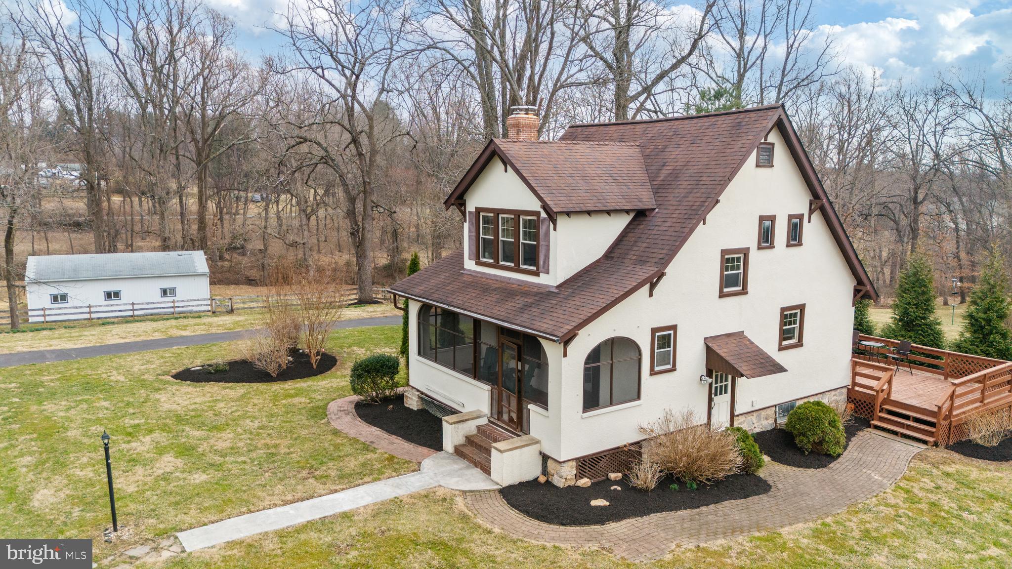 11331 COTSWOLD SPRING FARM LANE