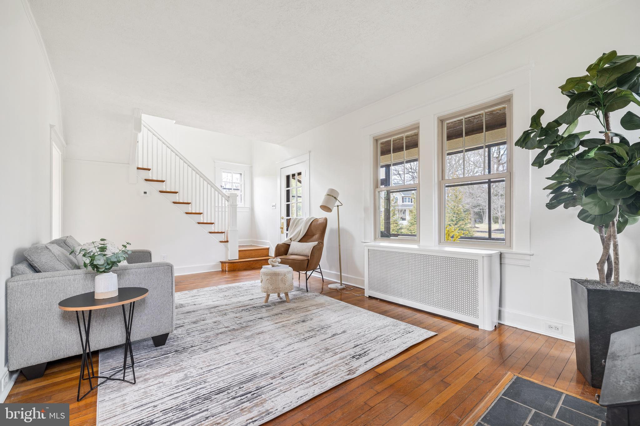 11331 COTSWOLD SPRING FARM LANE