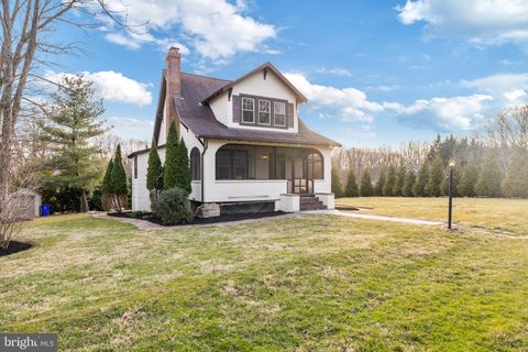 MLS: MDHW2048744
