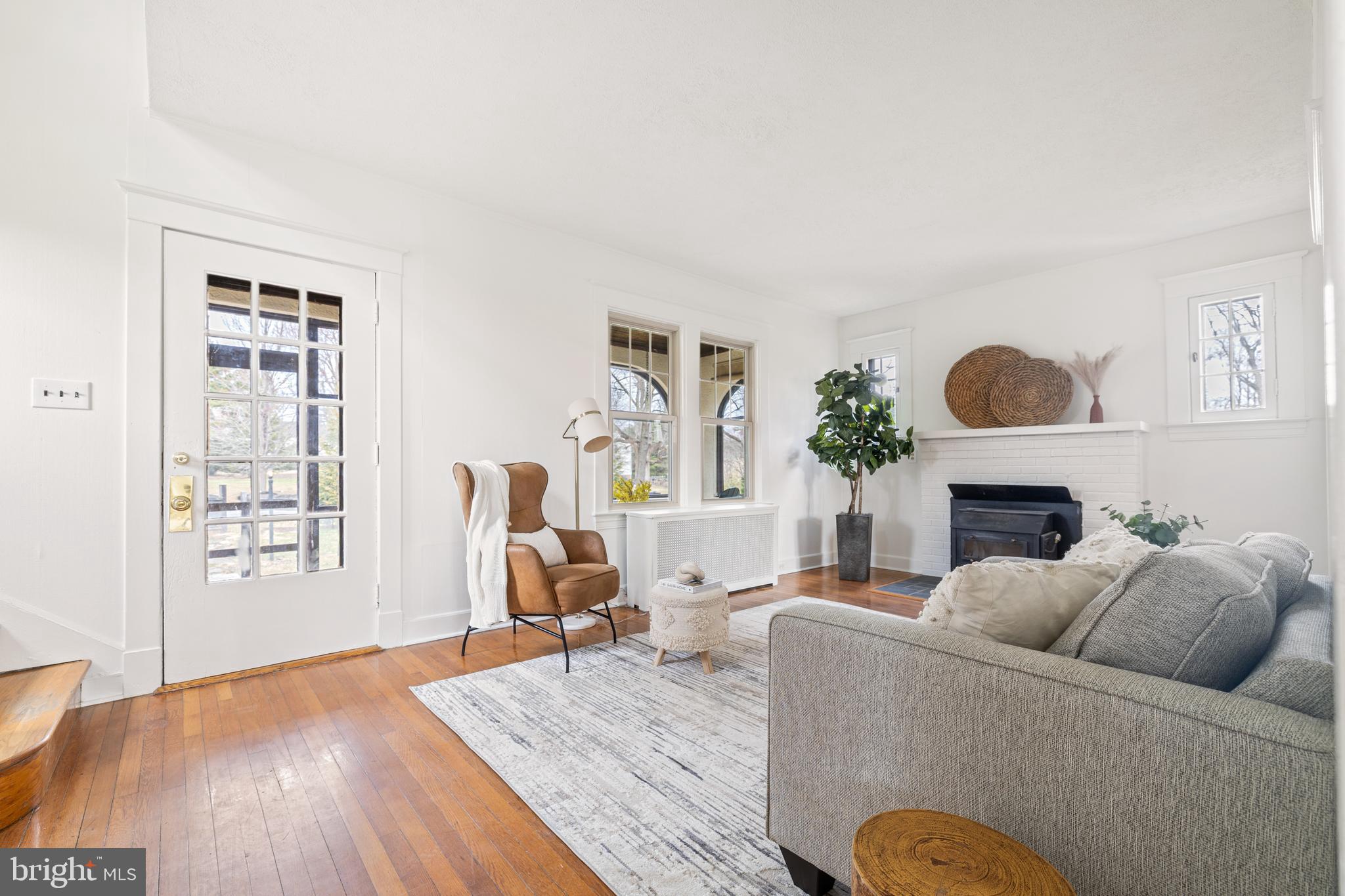 11331 COTSWOLD SPRING FARM LANE