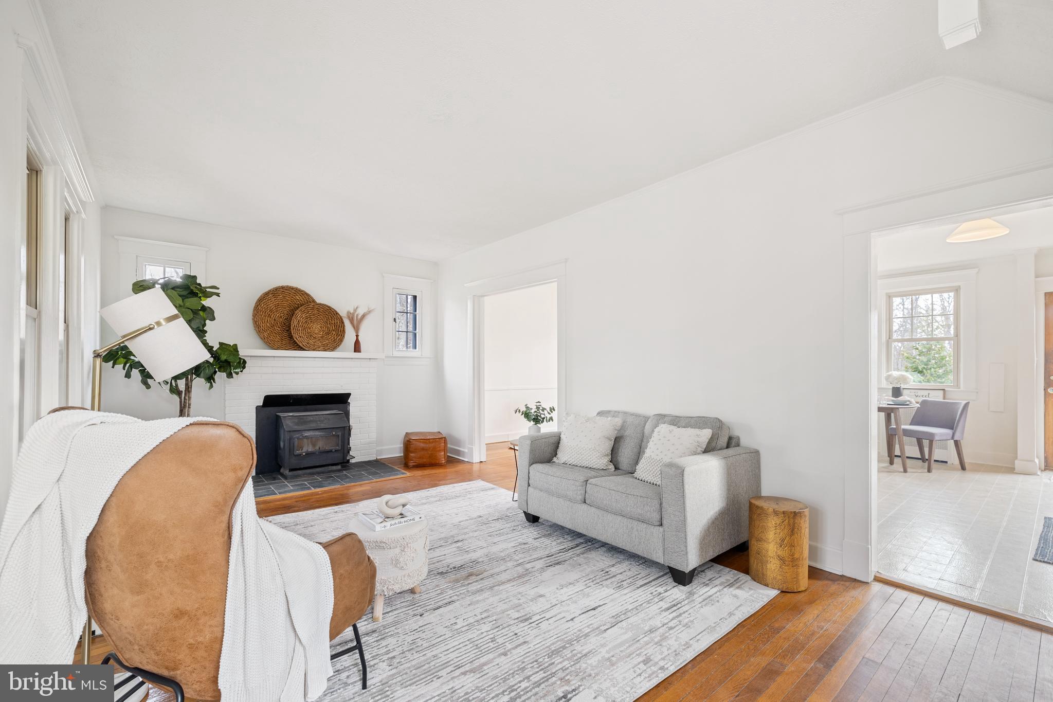 11331 COTSWOLD SPRING FARM LANE