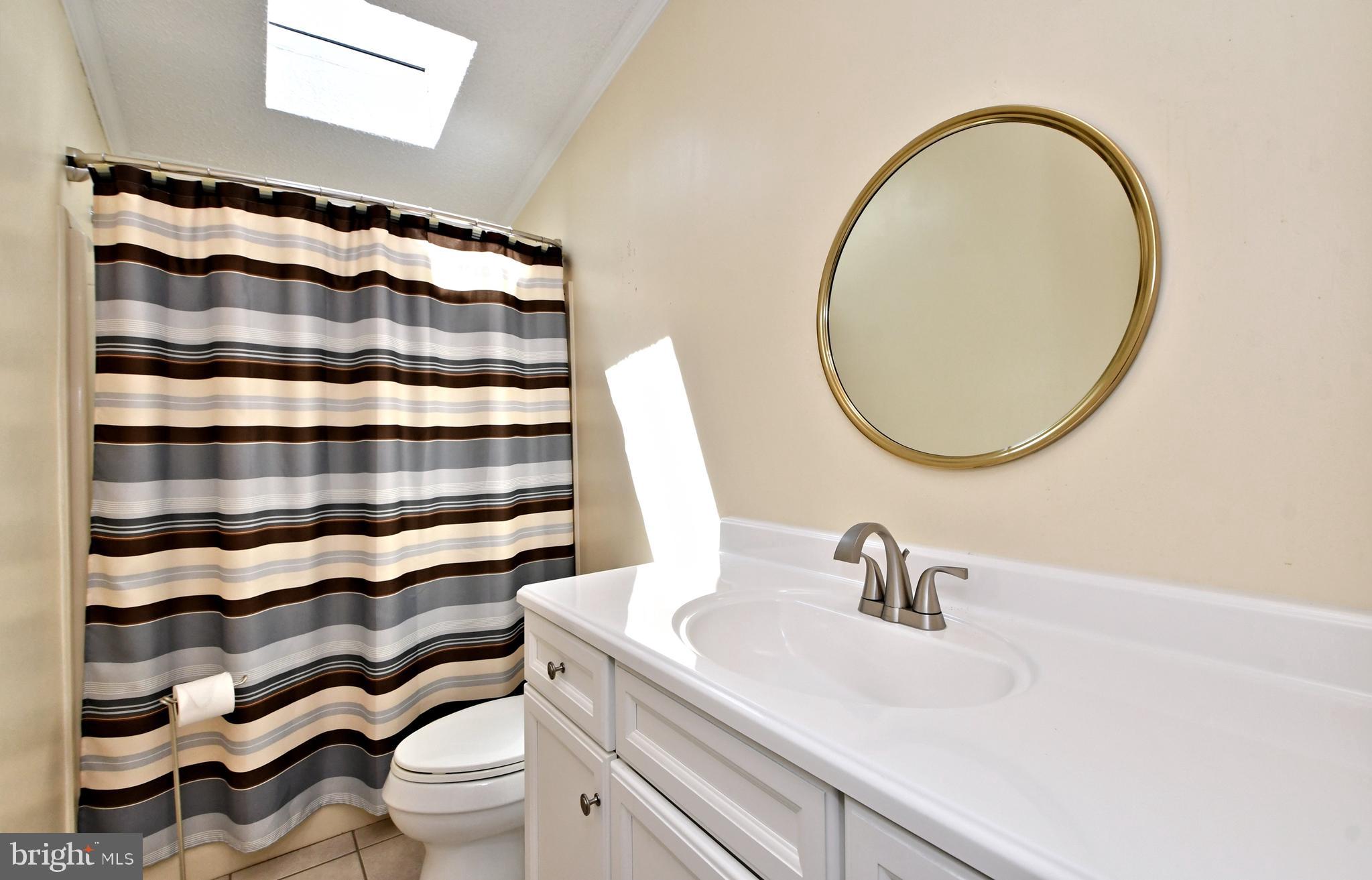 BUCKINGHAM SPRINGS - Residential