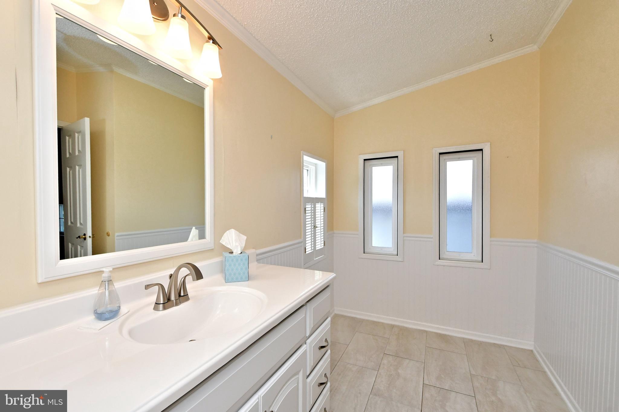 BUCKINGHAM SPRINGS - Residential