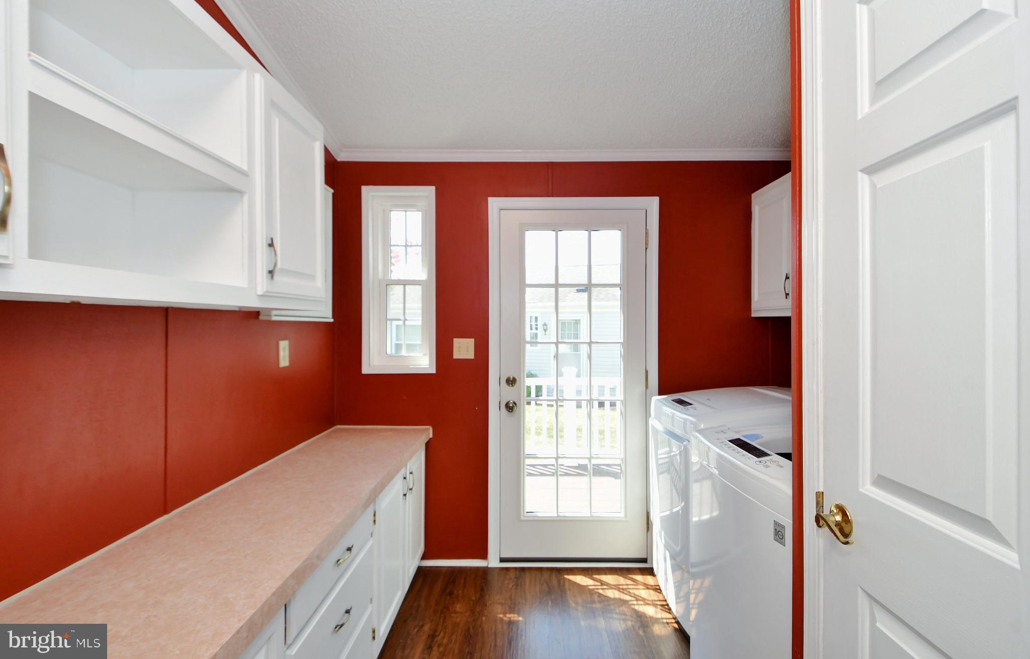 BUCKINGHAM SPRINGS - Residential