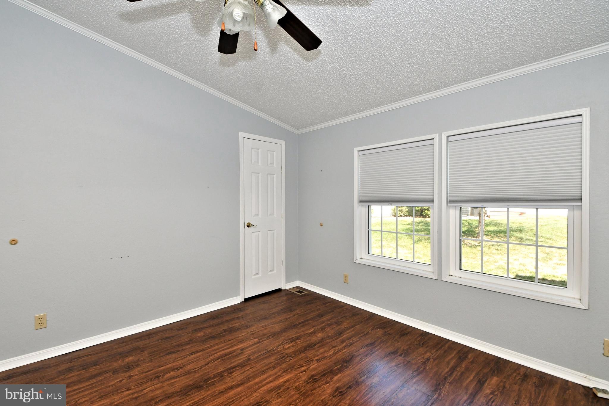 BUCKINGHAM SPRINGS - Residential