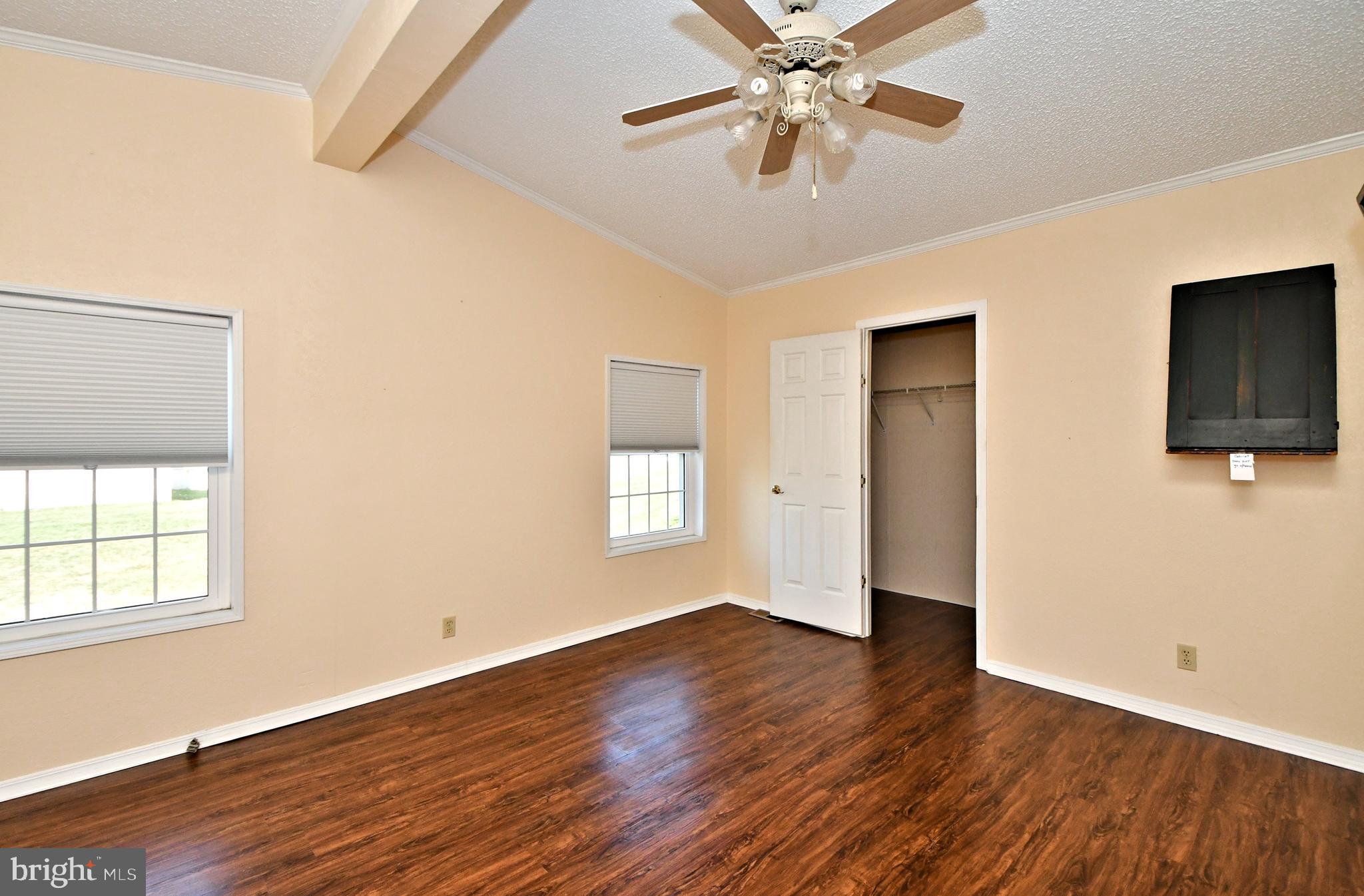 BUCKINGHAM SPRINGS - Residential