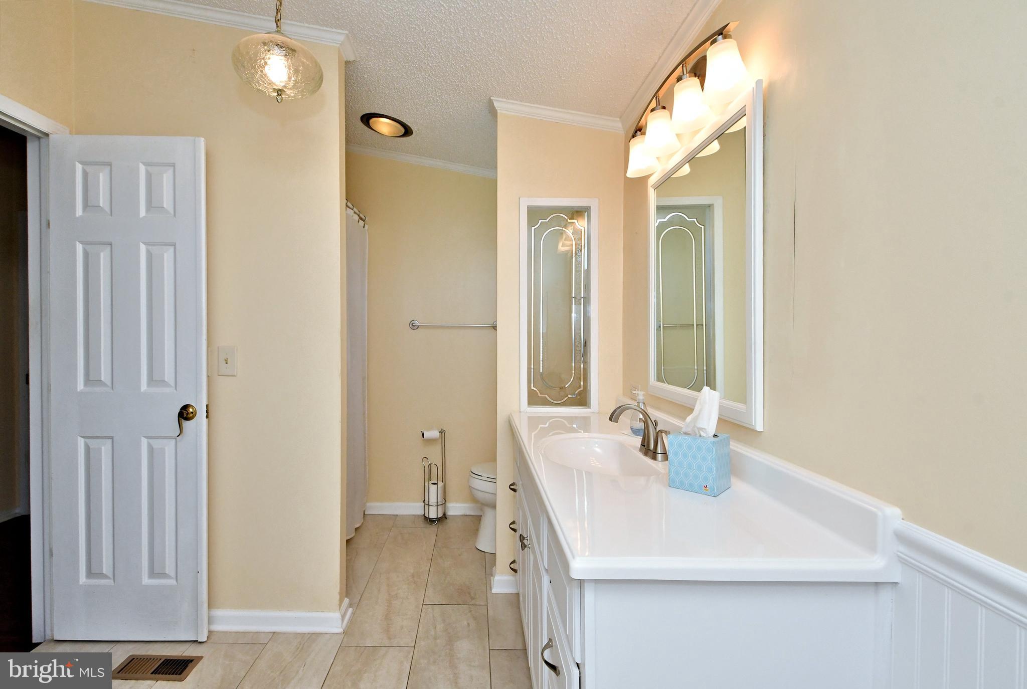 BUCKINGHAM SPRINGS - Residential