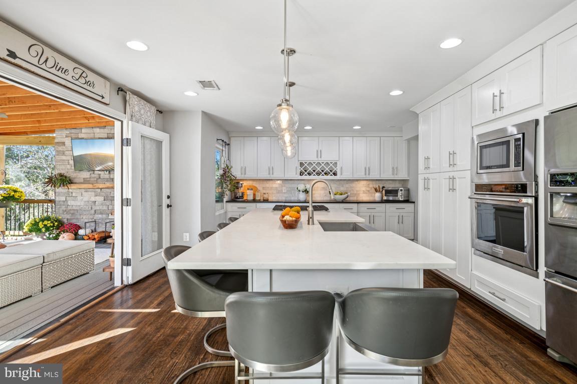 20945 RUBLES MILL COURT