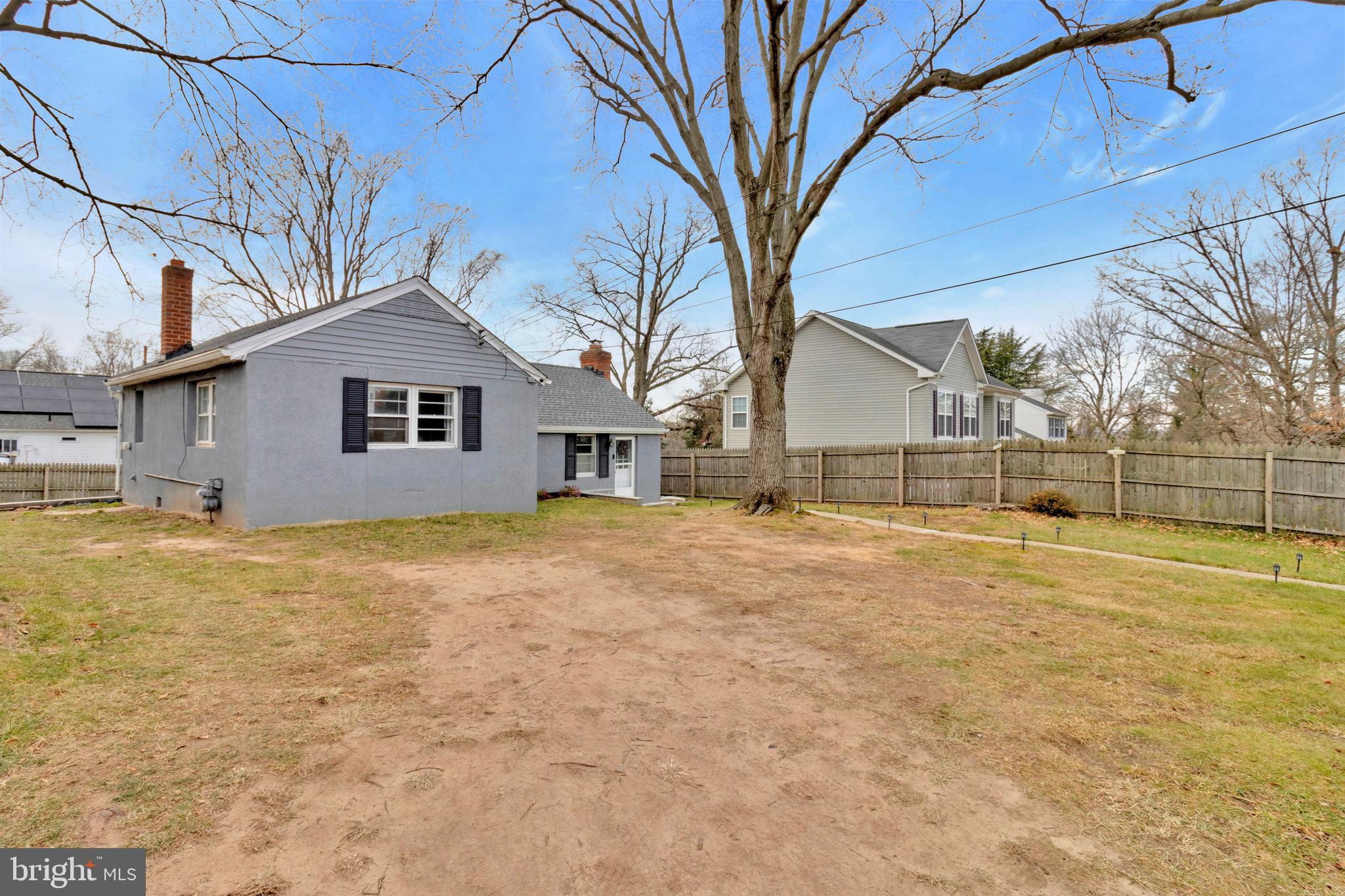 RIVERDALE - Residential