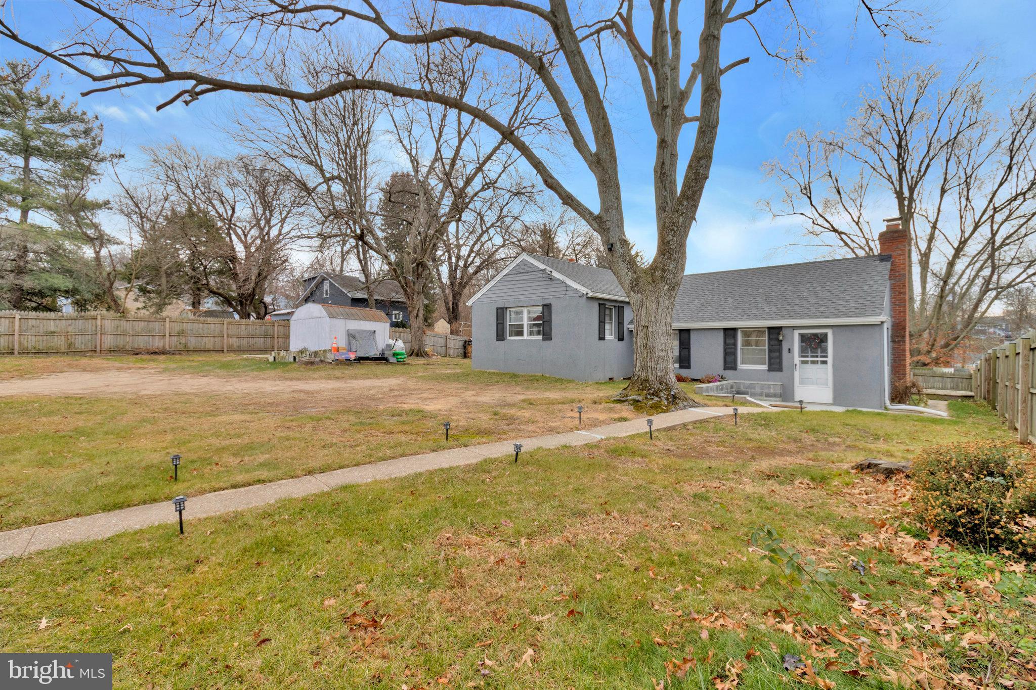 RIVERDALE - Residential