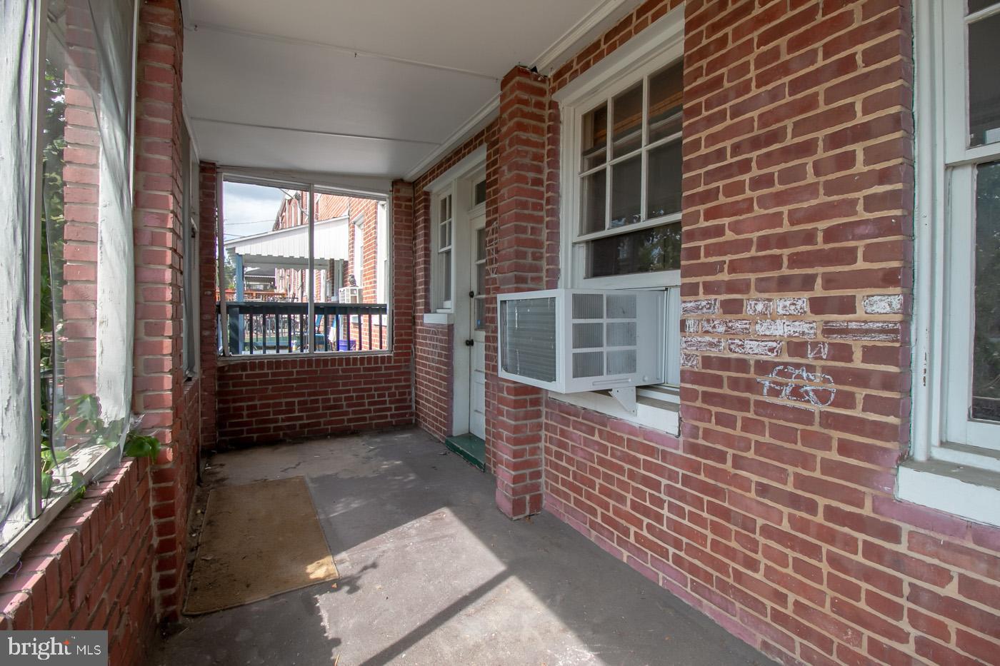 PARKSIDE - Residential