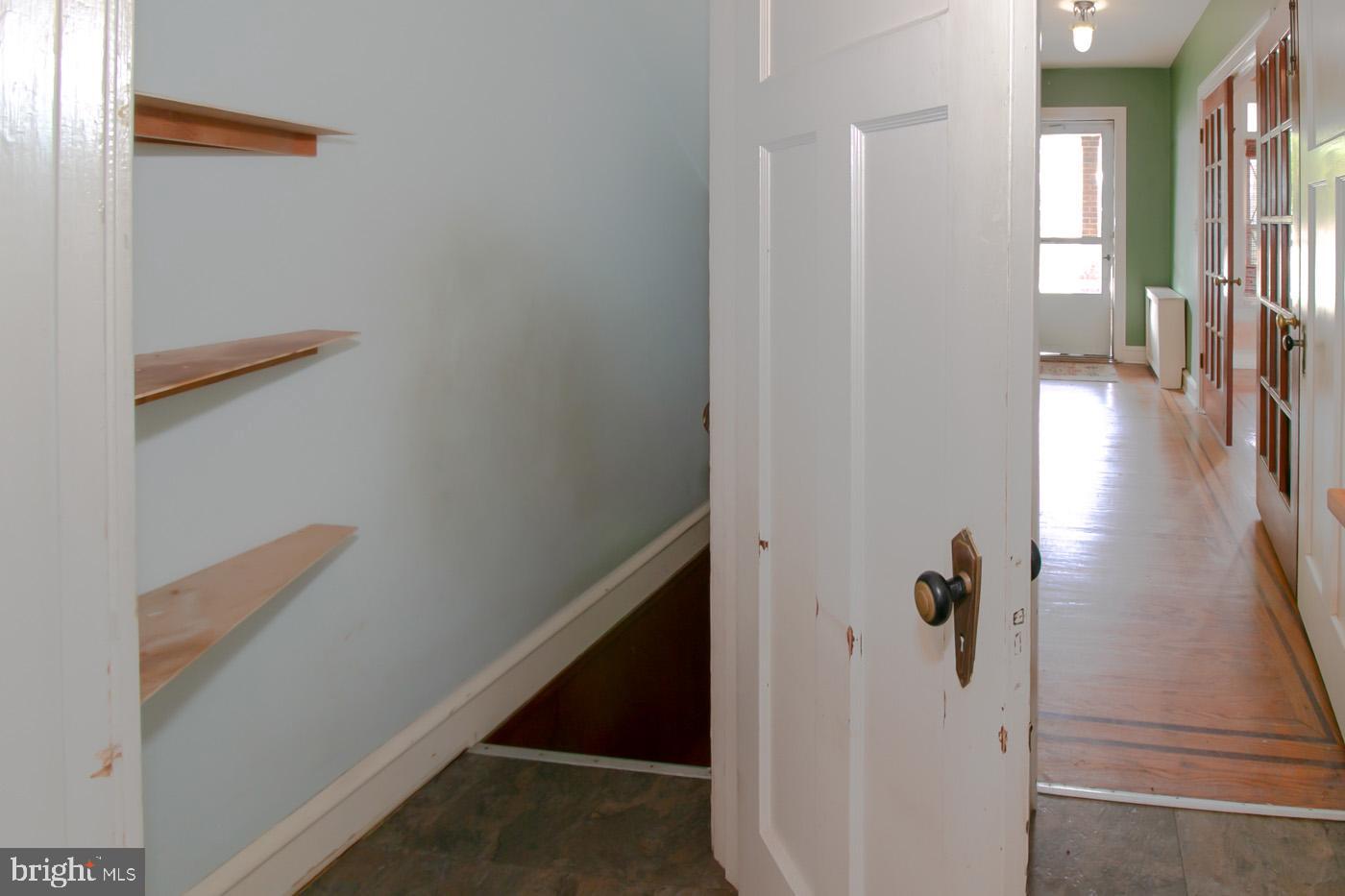 PARKSIDE - Residential