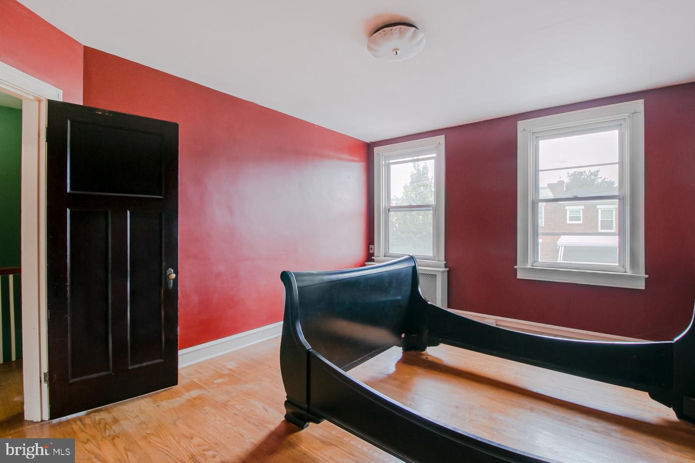 PARKSIDE - Residential